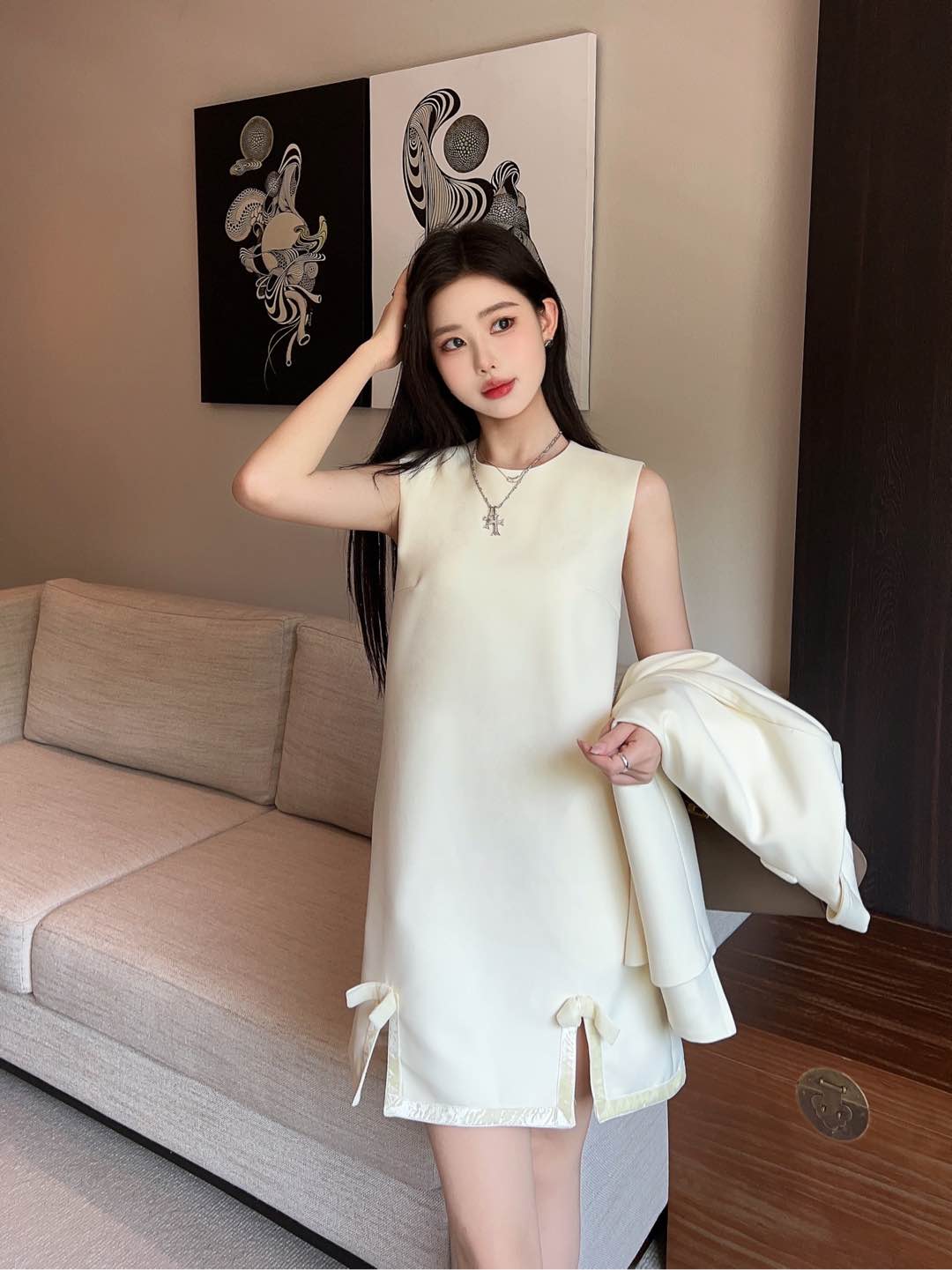 NO:477930,hand in homework, alexander wang19860909交作业,,alexander wang,Women's clothing