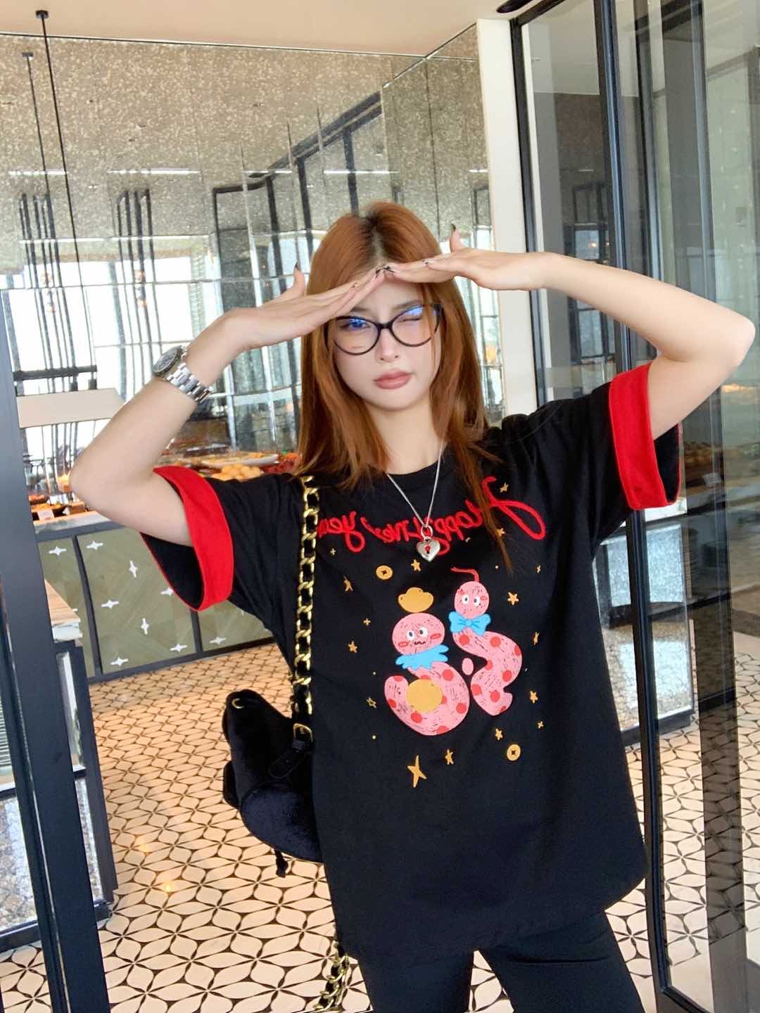 NO:295379,hand in homework, alexander wang19860909交作业,,alexander wang,Women's clothing