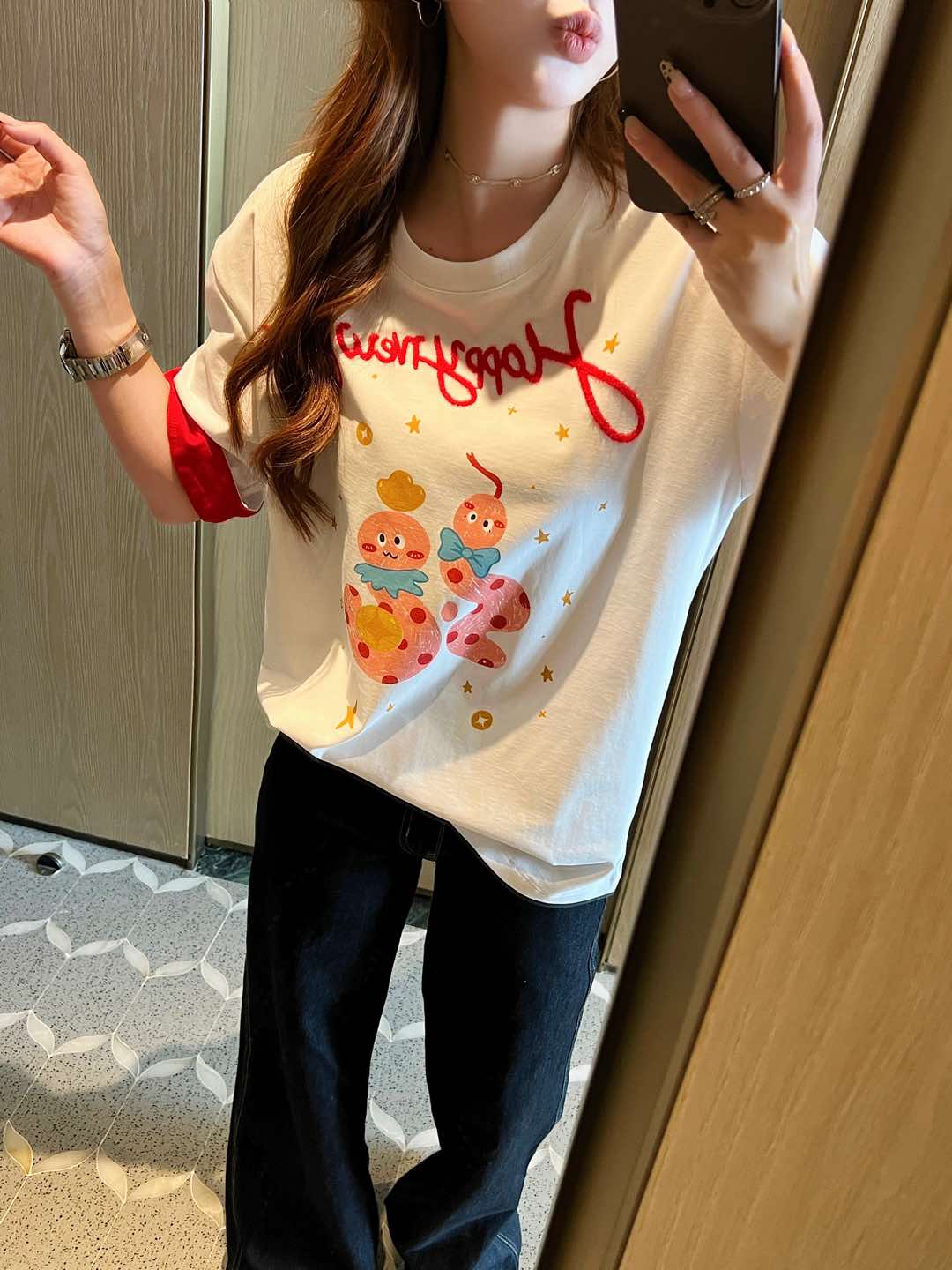 NO:295369,hand in homework, alexander wang19860909交作业,,alexander wang,Women's clothing