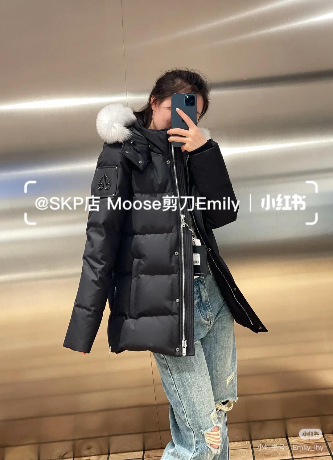 NO:295324,hand in homework, alexander wang19860909交作业,,alexander wang,Women's clothing