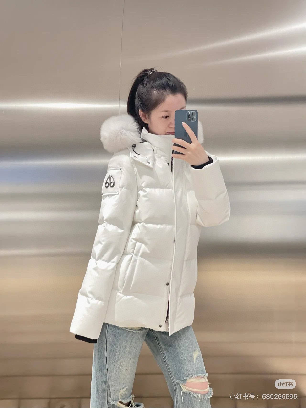 NO:295314,hand in homework, alexander wang19860909交作业,,alexander wang,Women's clothing