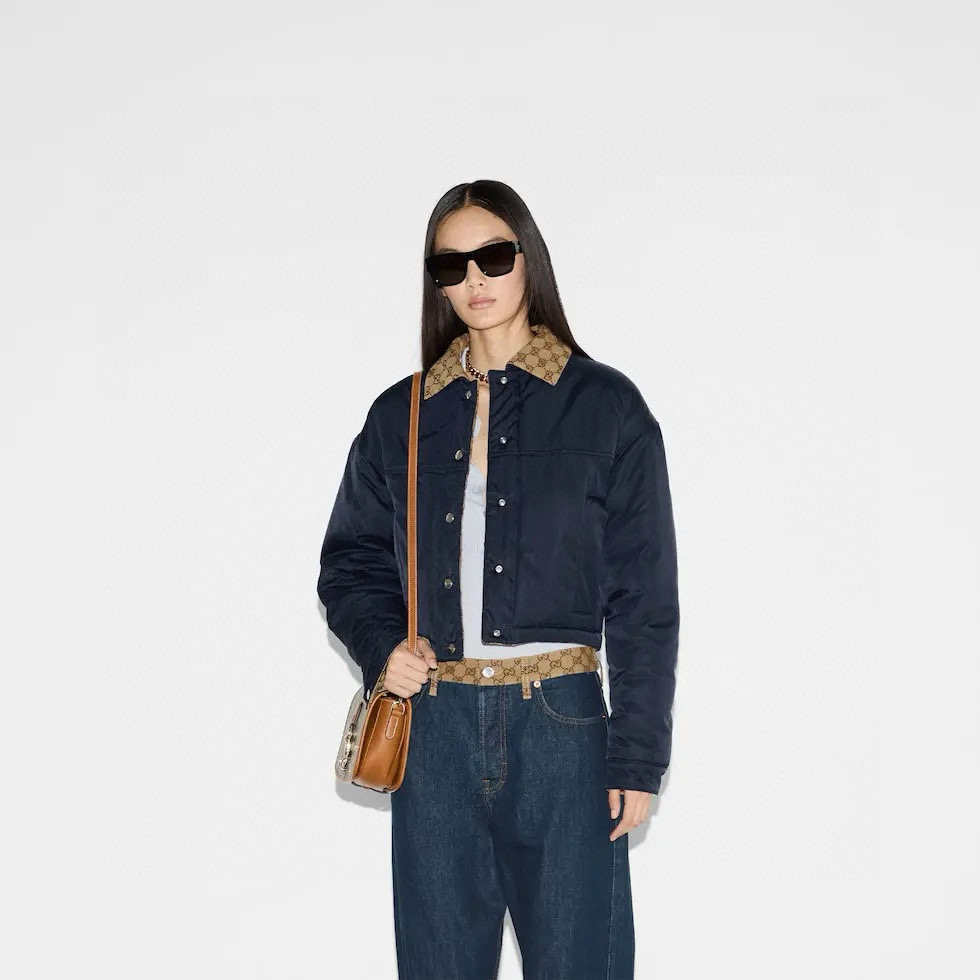 NO:295348,Works handed over, alexander wang19860909交作品,,alexander wang,Women's clothing