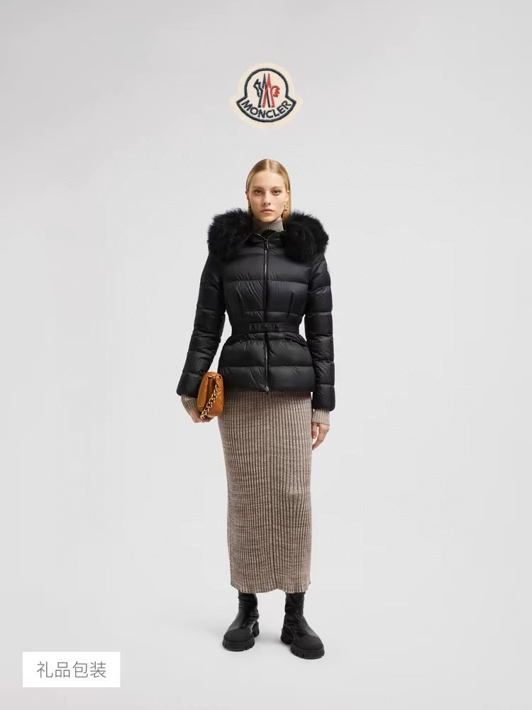 NO:295340,hand in homework, alexander wang19860909交作业,,alexander wang,Women's clothing