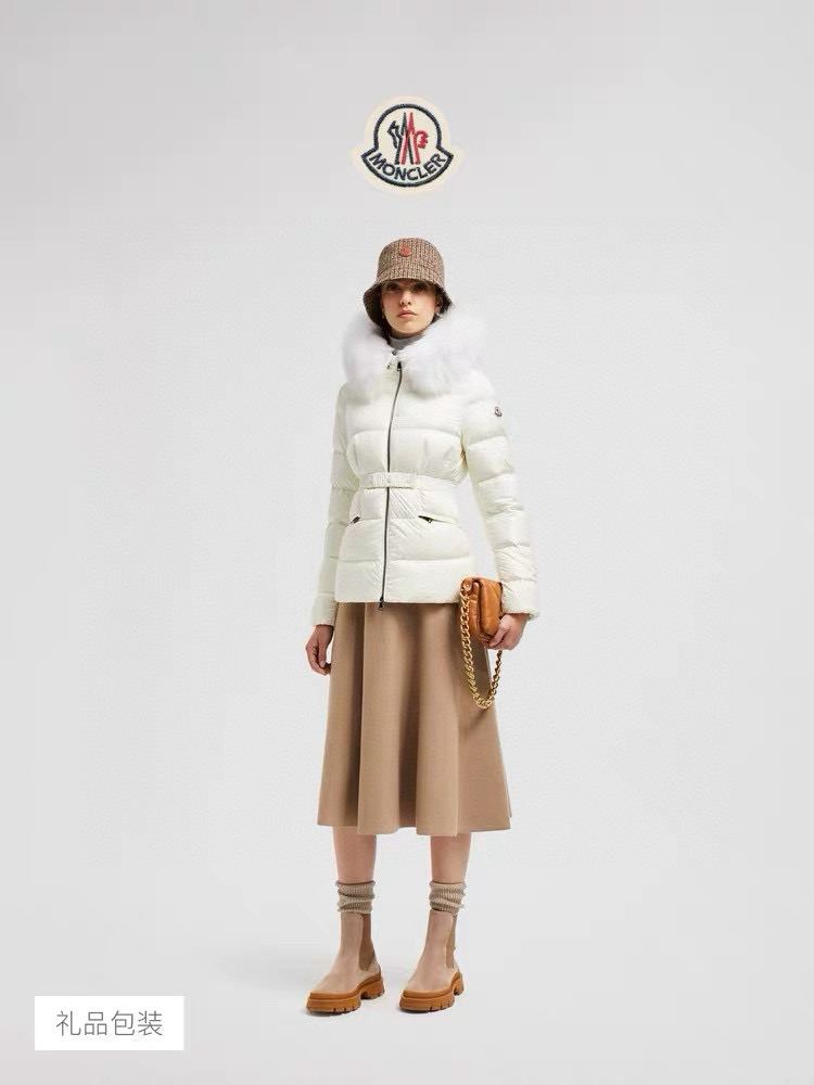 NO:295332,Works handed over, alexander wang19860909交作品,,alexander wang,Women's clothing