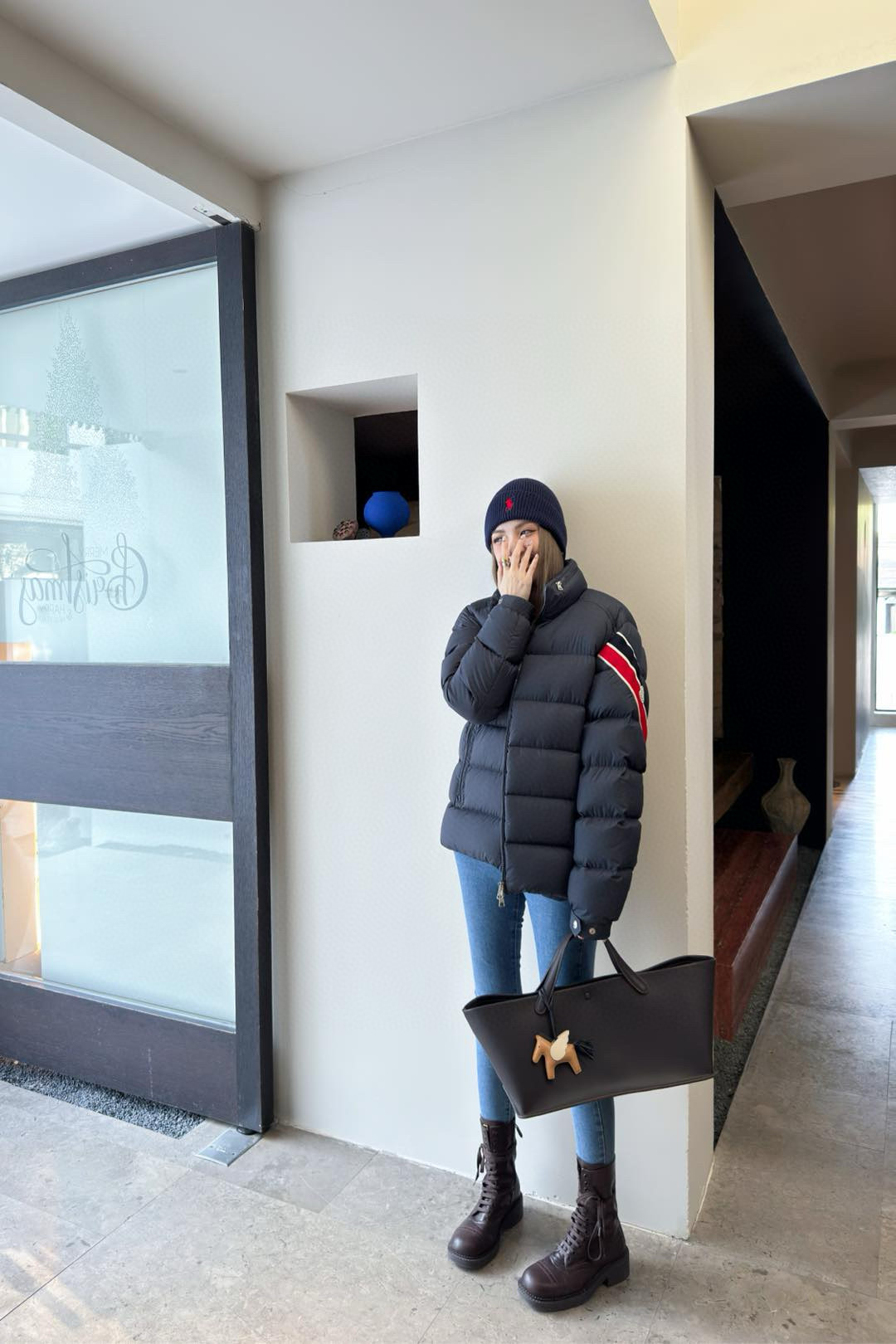 NO:296144,hand in homework, alexander wang19860909交作业,,alexander wang,Women's clothing