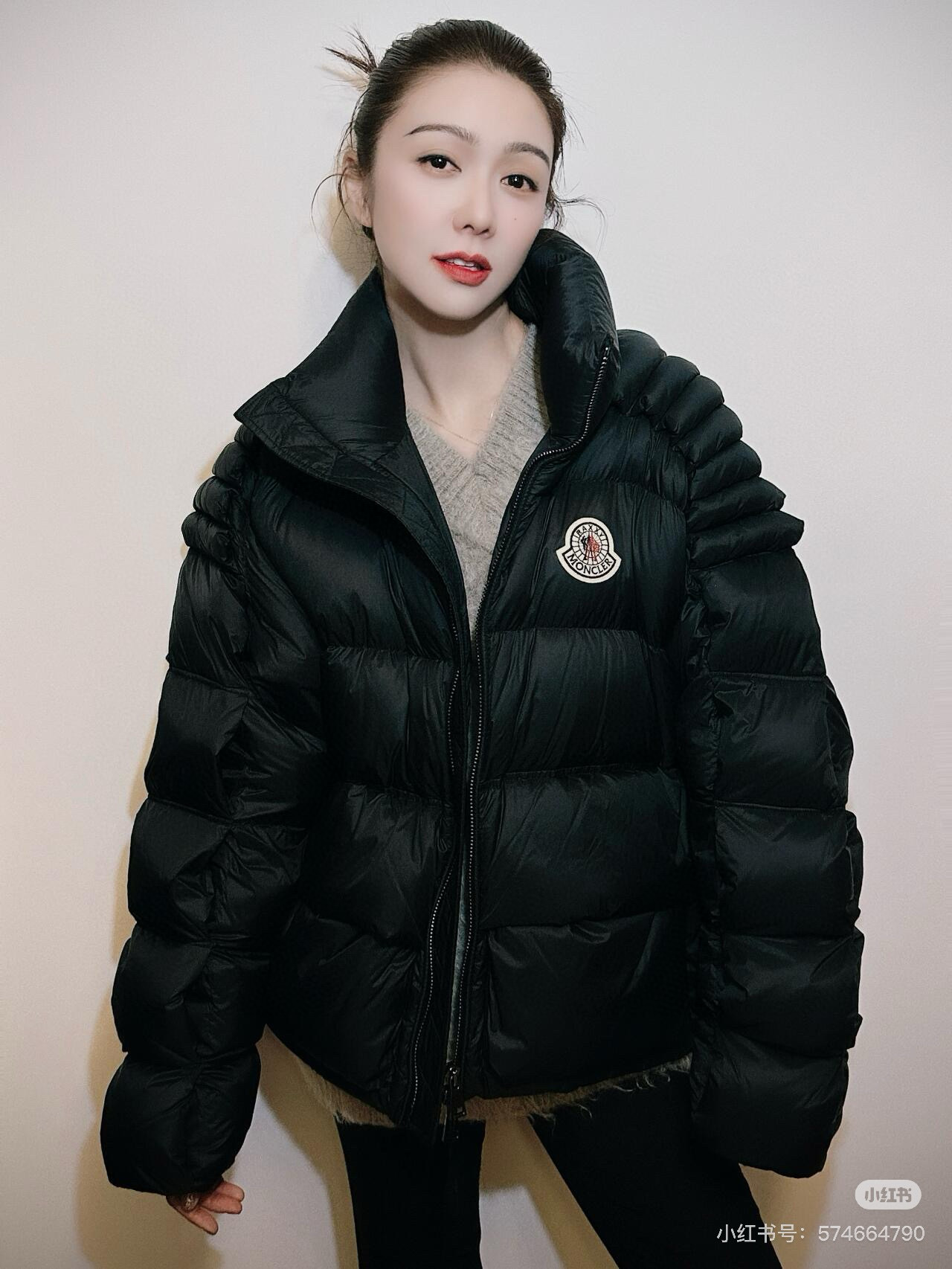 NO:296134,Sylvia, alexander wang19860909薛凯琪,,alexander wang,Women's clothing