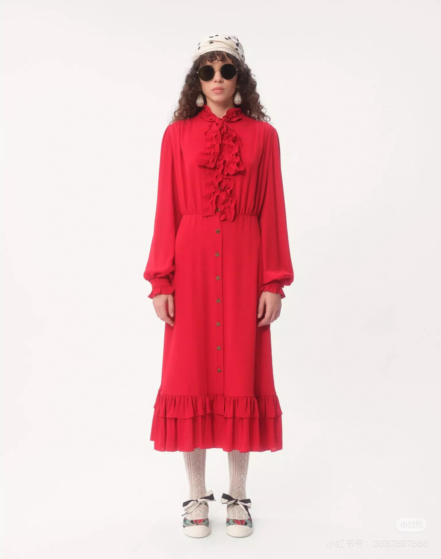 NO:296125,Works handed over, alexander wang19860909交作品,,alexander wang,Women's clothing