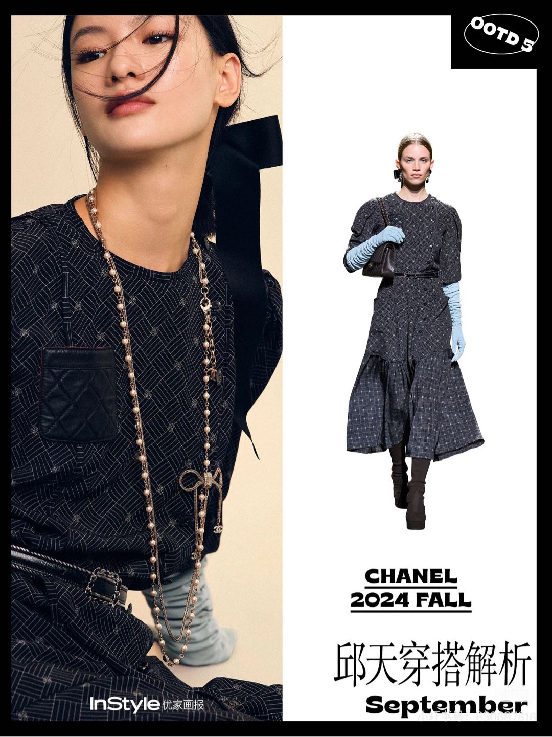 NO:296115,Qiu Tian, ​​alexander wang19860909邱天,,alexander wang,Women's clothing