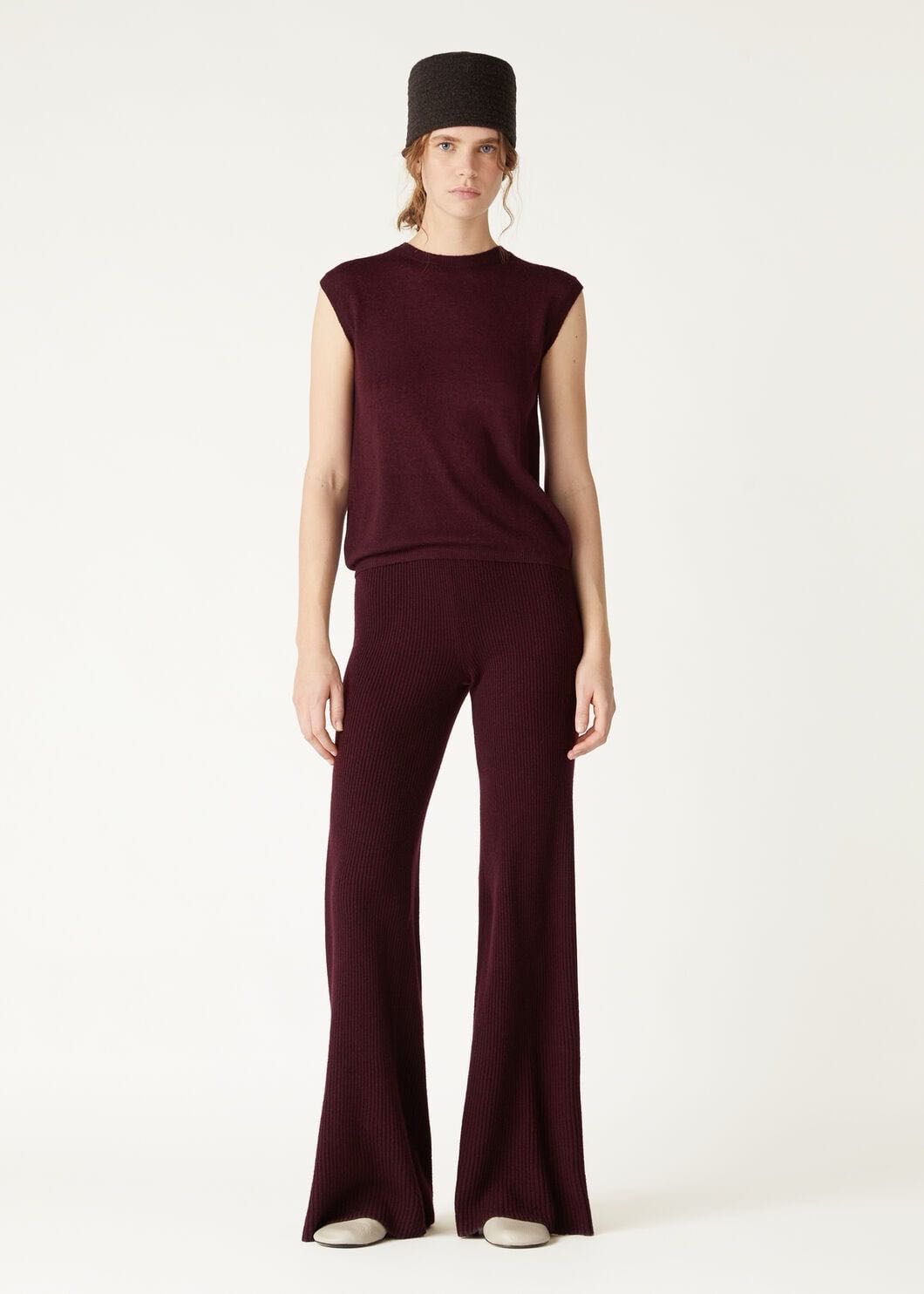 NO:296153,hand in homework, alexander wang19860909交作业,,alexander wang,Women's clothing