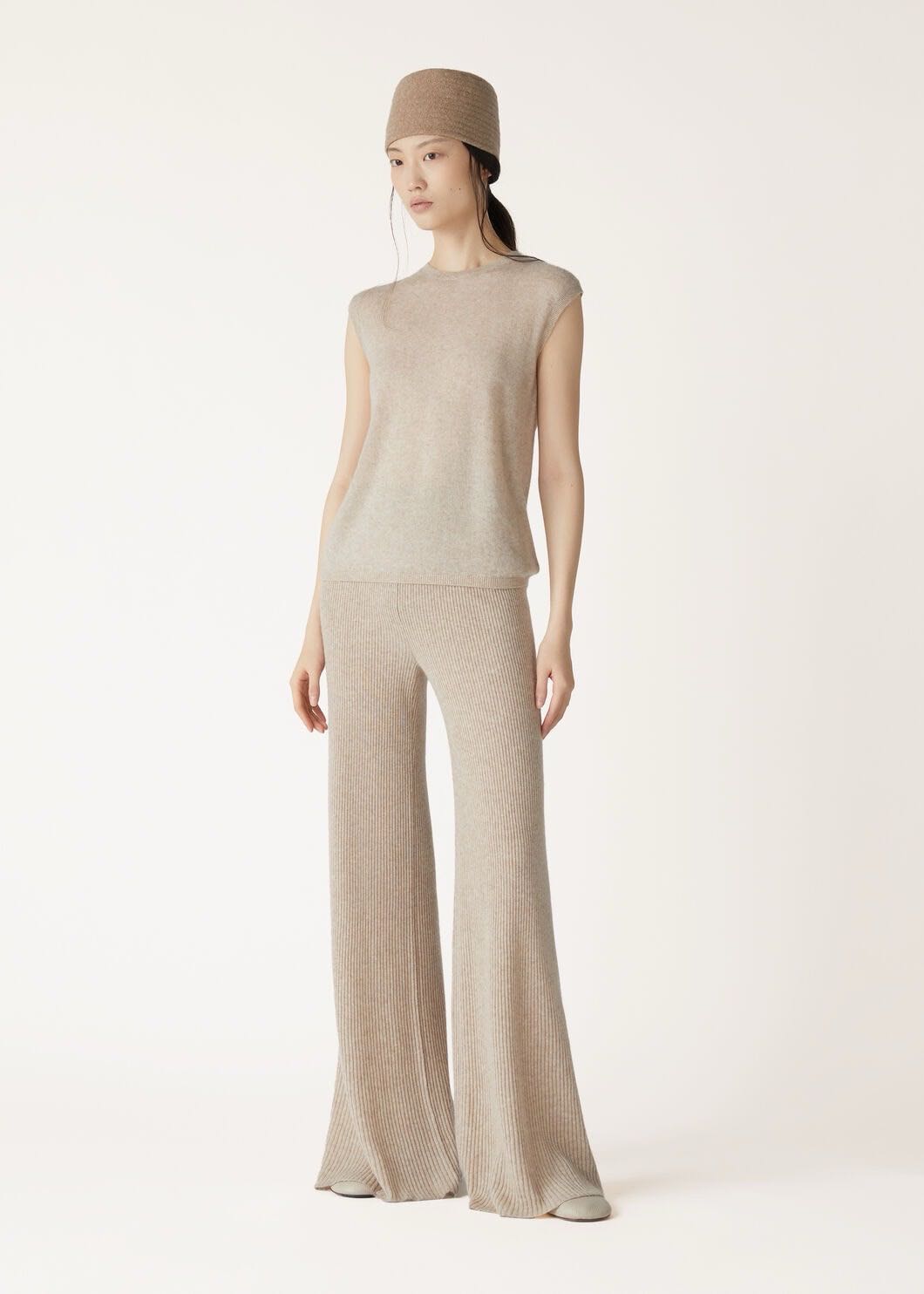 NO:296141,hand in homework, alexander wang19860909交作业,,alexander wang,Women's clothing