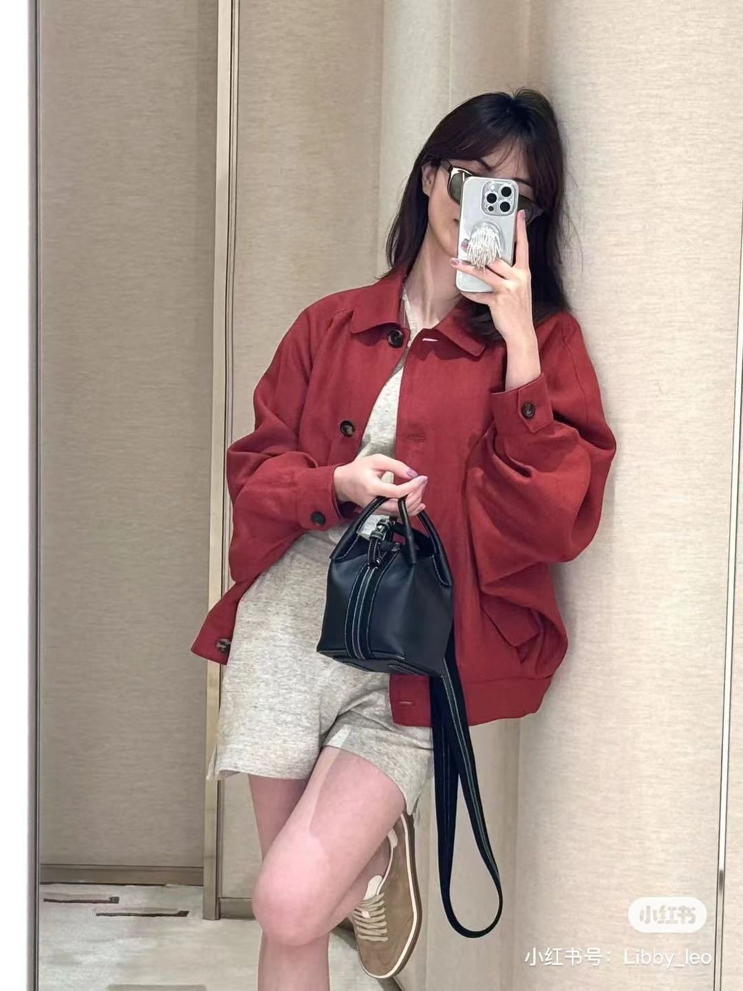 NO:296123,hand in homework, alexander wang19860909交作业,,alexander wang,Women's clothing