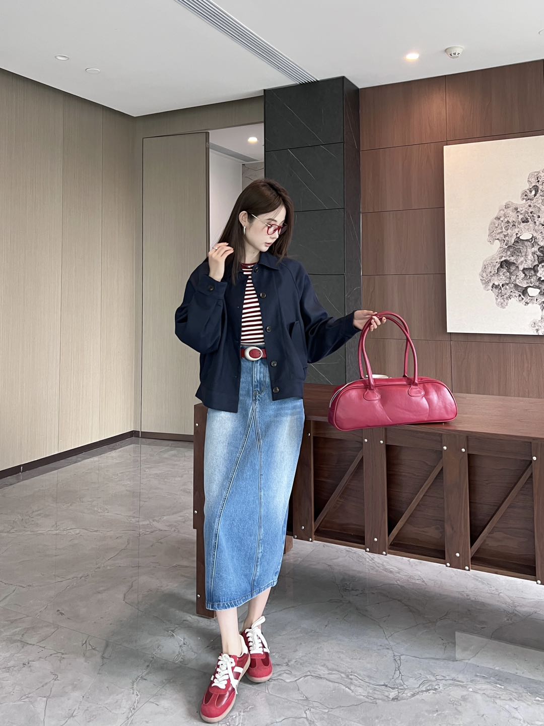 NO:296133,hand in homework, alexander wang19860909交作业,,alexander wang,Women's clothing