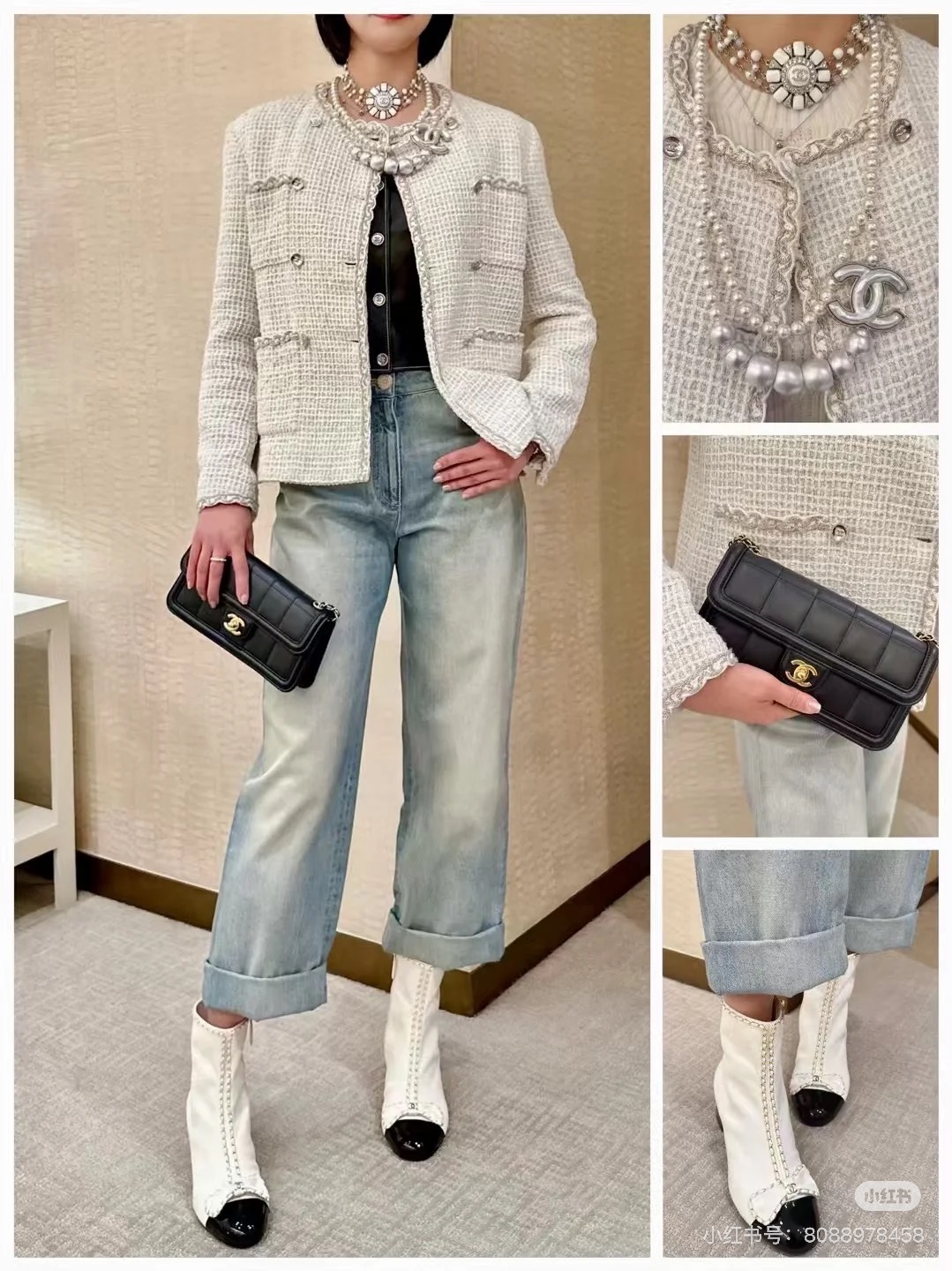 NO:296108,hand in homework, alexander wang19860909交作业,,alexander wang,Women's clothing