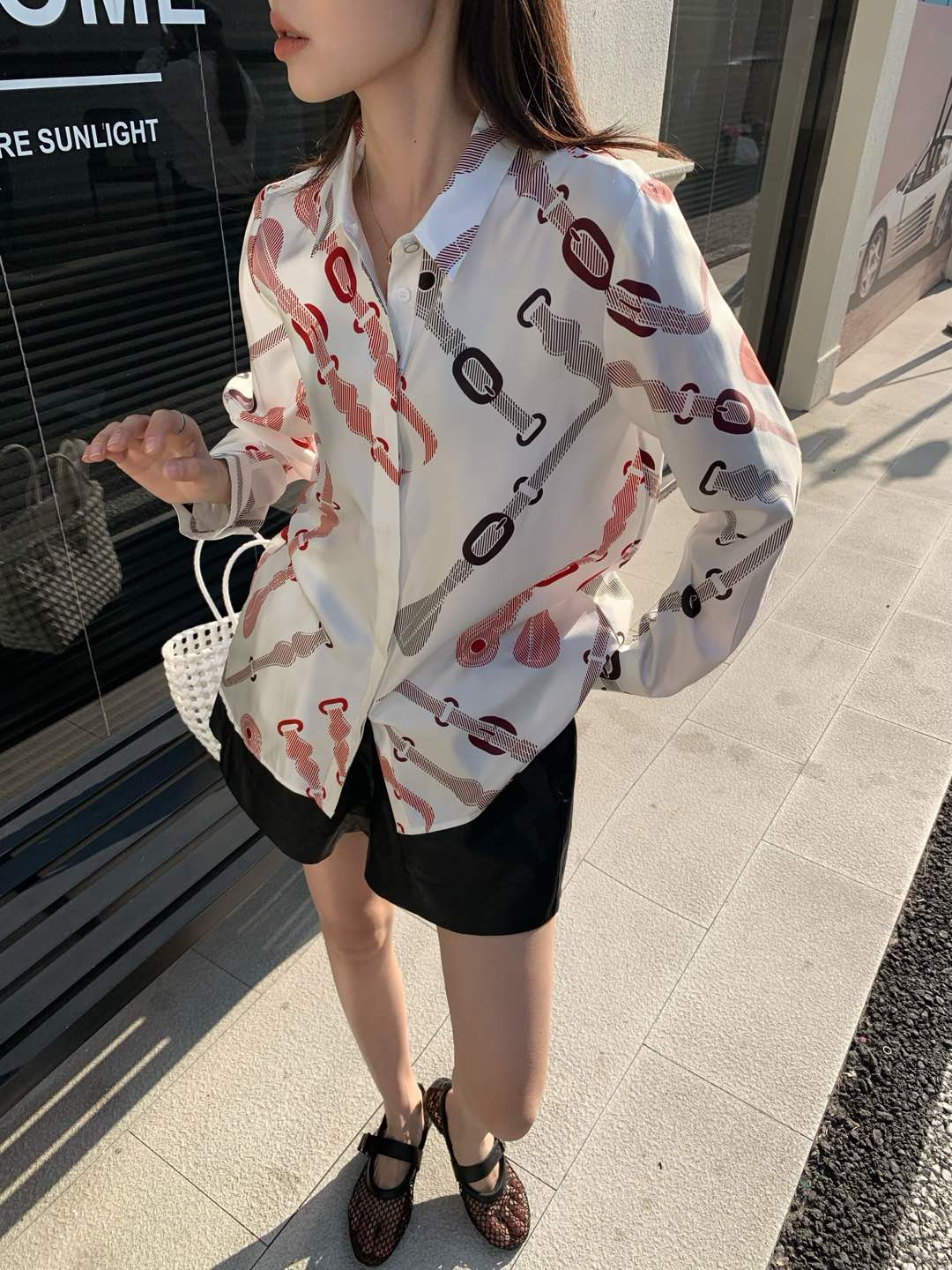 NO:296145,hand in homework, alexander wang19860909交作业,,alexander wang,Women's clothing