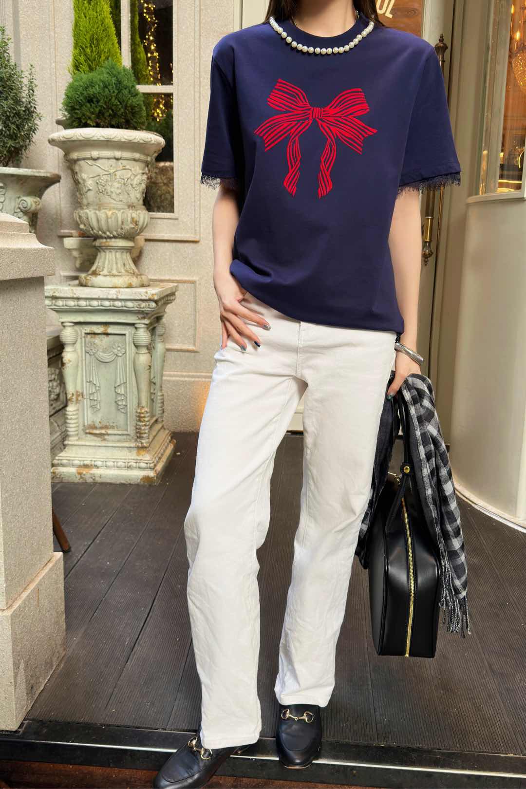 NO:296135,Works handed over, alexander wang19860909交作品,,alexander wang,Women's clothing