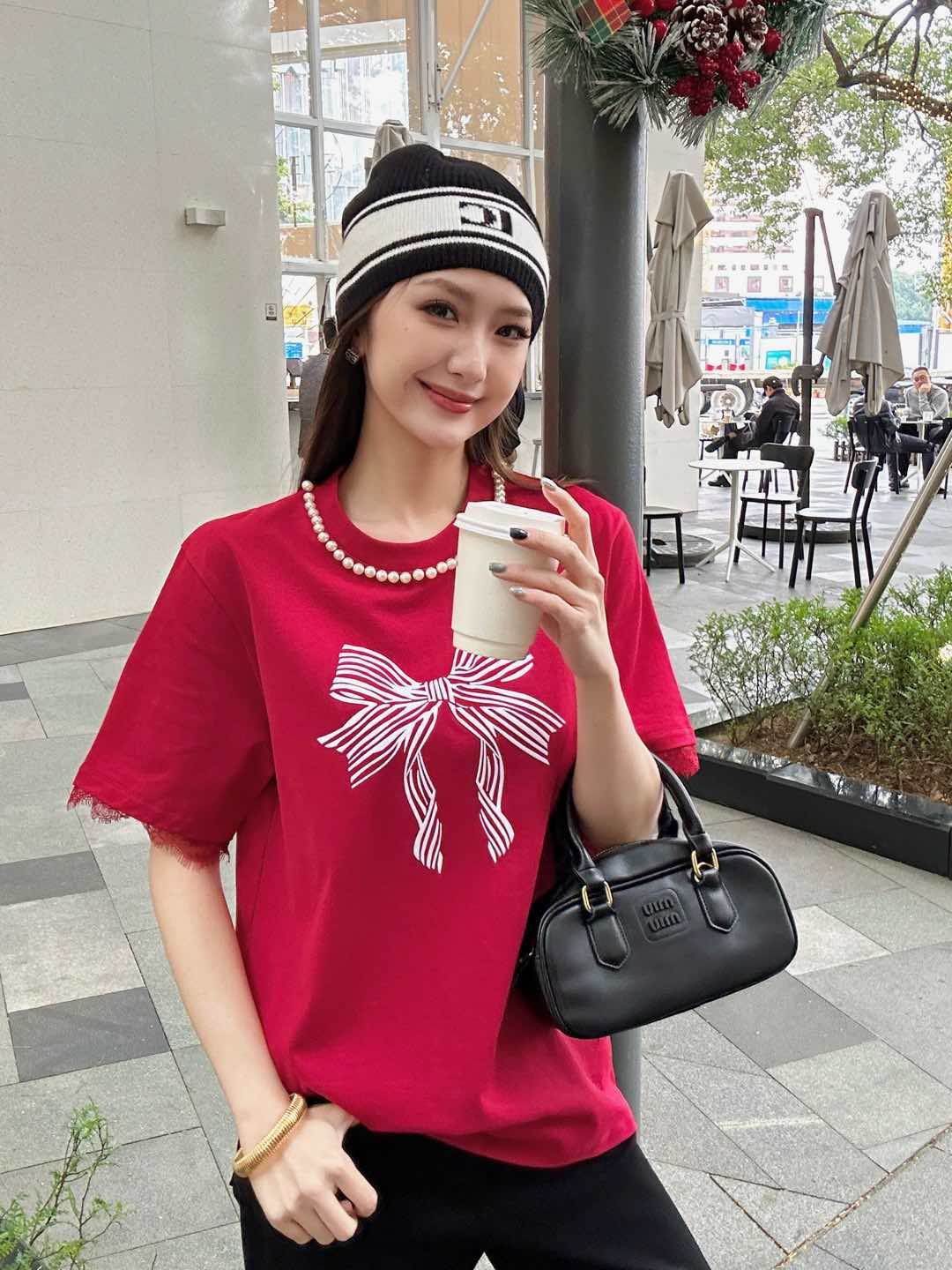 NO:296127,Works handed over, alexander wang19860909交作品,,alexander wang,Women's clothing