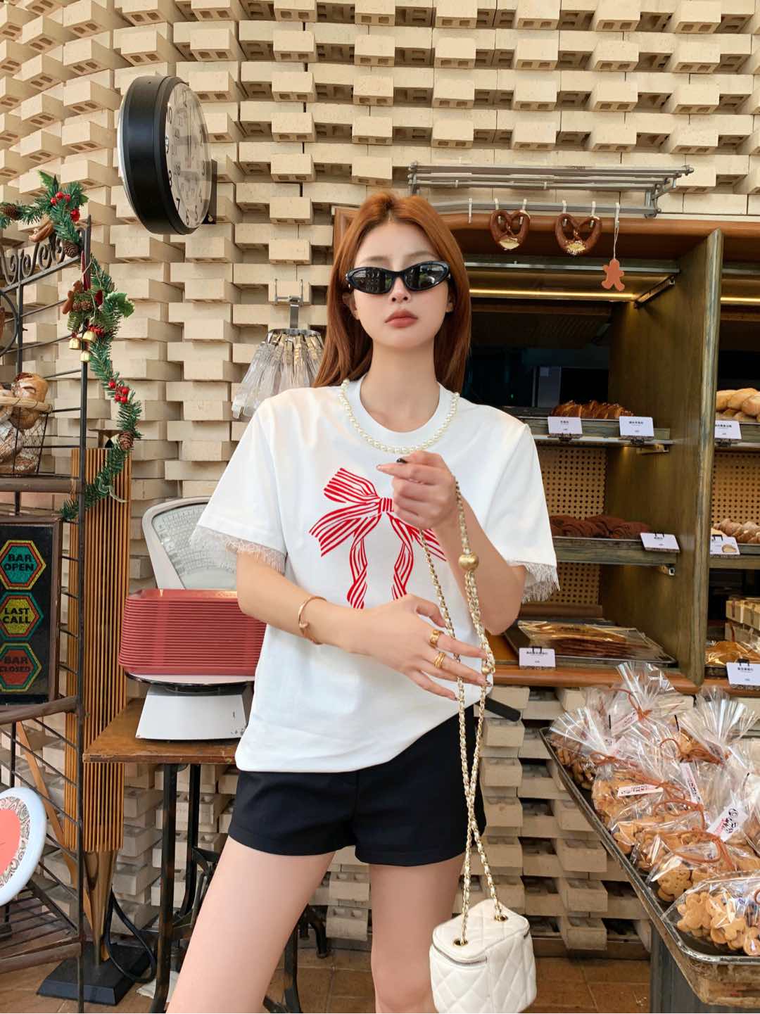 NO:296116,hand in homework, alexander wang19860909交作业,,alexander wang,Women's clothing