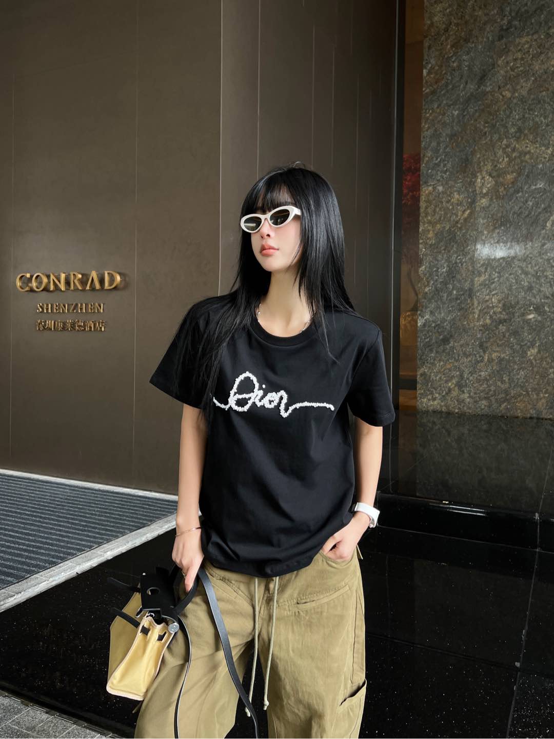 NO:296107,hand in homework, alexander wang19860909交作业,,alexander wang,Women's clothing