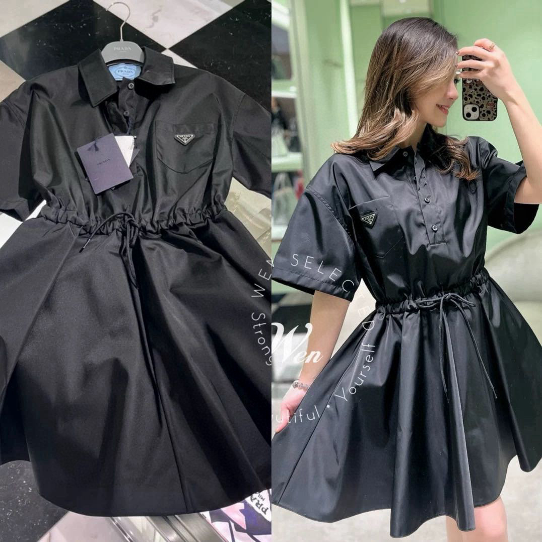 NO:313853,hand in homework, alexander wang19860909交作业,,alexander wang,Women's clothing