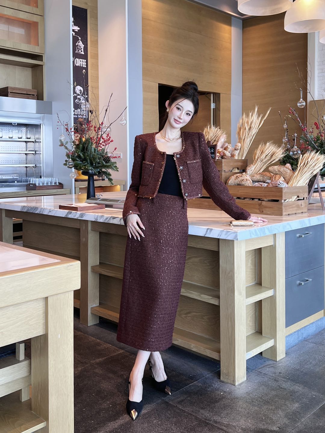 NO:296086,hand in homework, alexander wang19860909交作业,,alexander wang,Women's clothing