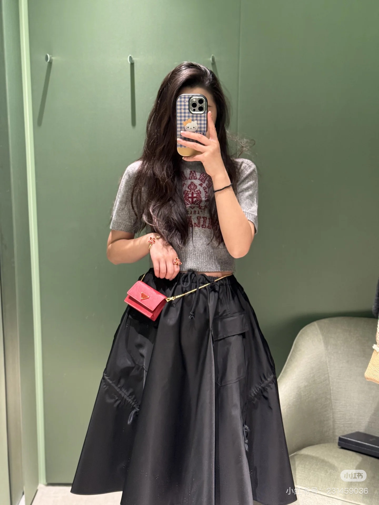 NO:296071,hand in homework, alexander wang19860909交作业,,alexander wang,Women's clothing