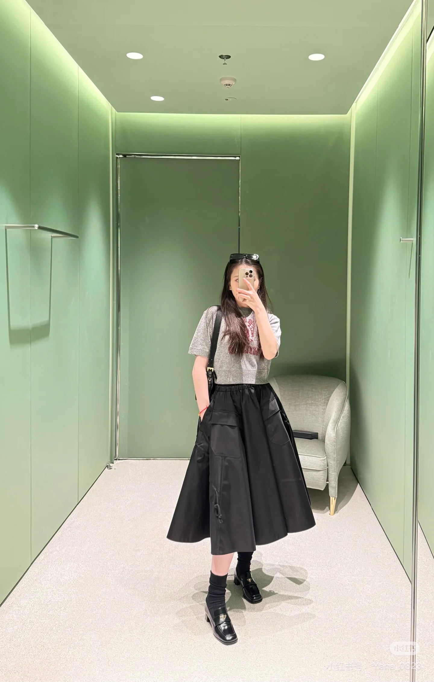 NO:313862,Works handed over, alexander wang19860909交作品,,alexander wang,Women's clothing