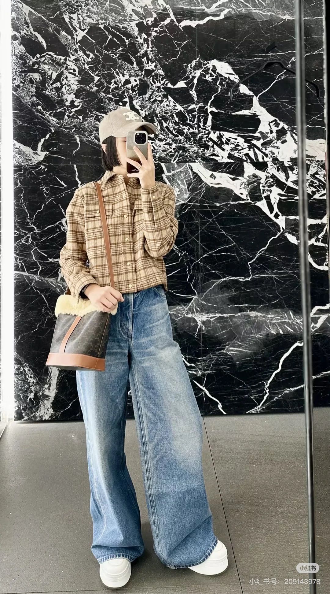 NO:297448,hand in homework, alexander wang19860909交作业,,alexander wang,Women's clothing