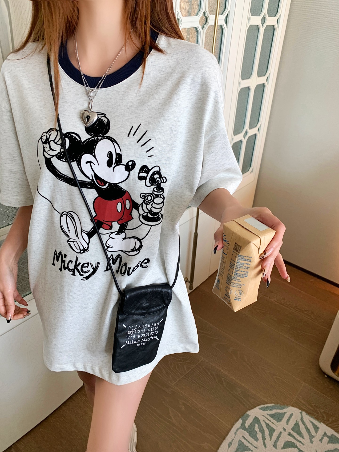 NO:297445,hand in homework, alexander wang19860909交作业,,alexander wang,Women's clothing