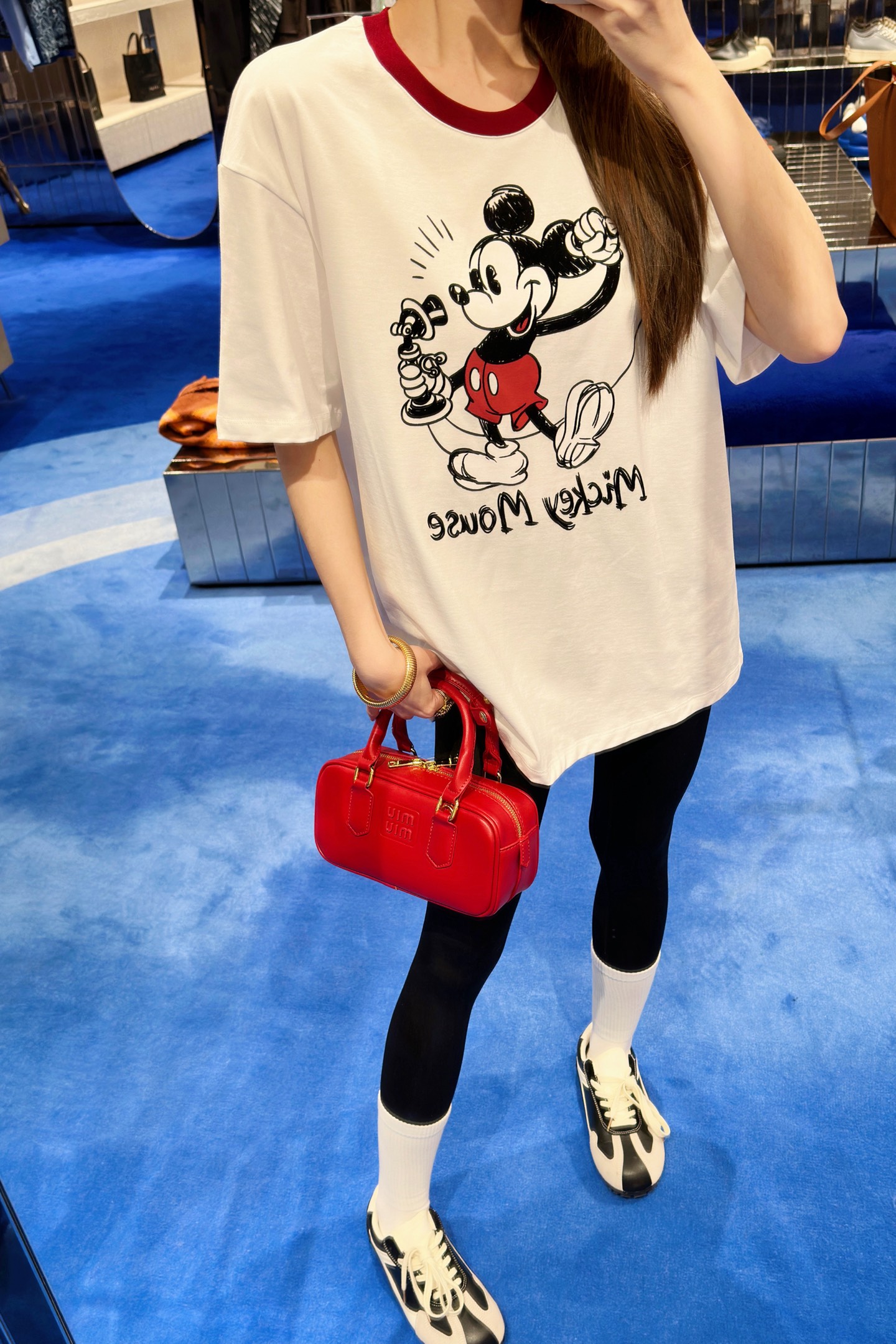 NO:297439,hand in homework, alexander wang19860909交作业,,alexander wang,Women's clothing