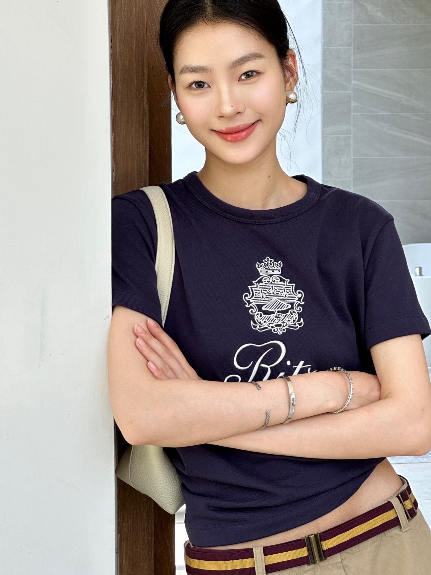 NO:297430,hand in homework, alexander wang19860909交作业,,alexander wang,Women's clothing