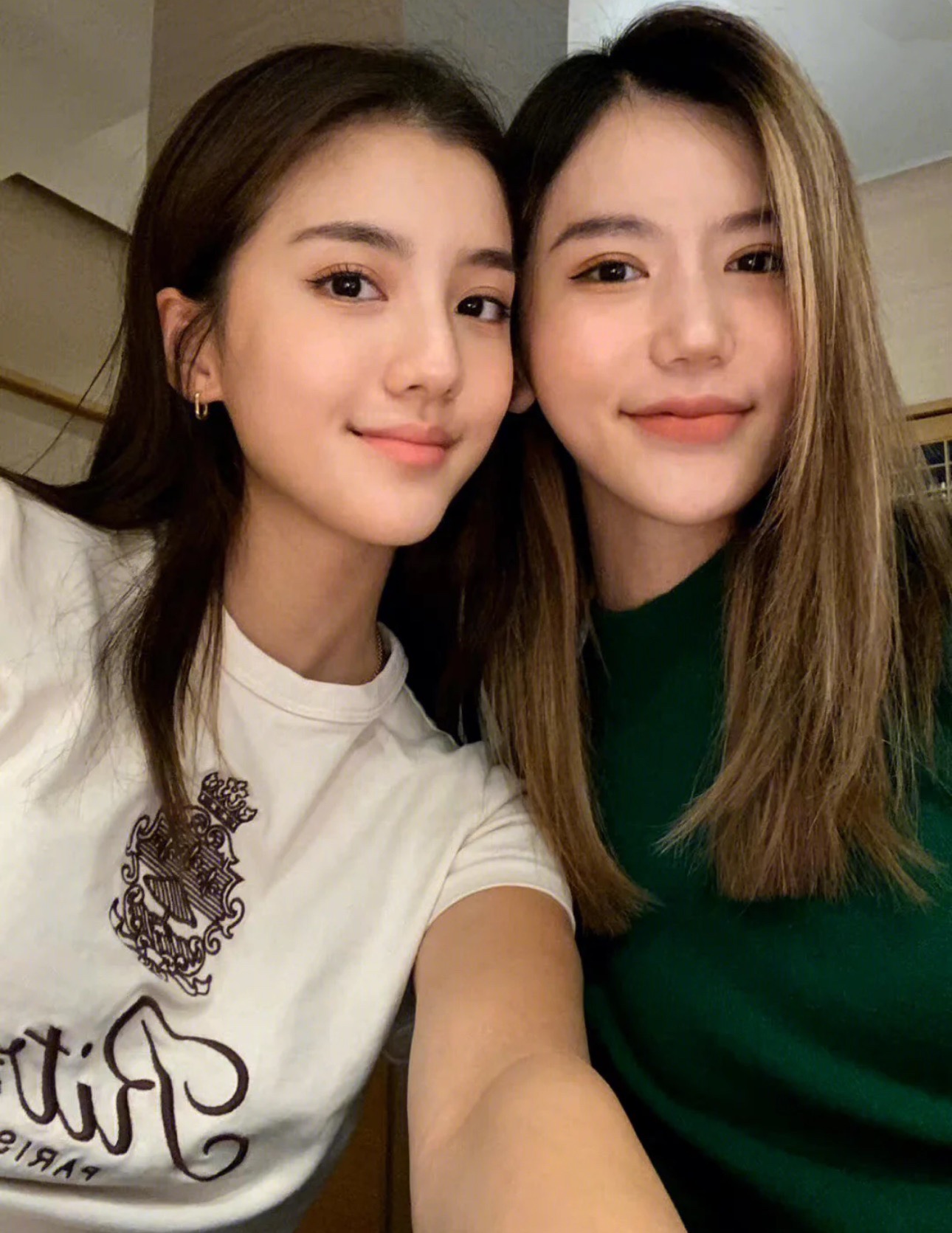 NO:297424,Celebrity same style, alexander wang19860909明星同款,,alexander wang,Women's clothing