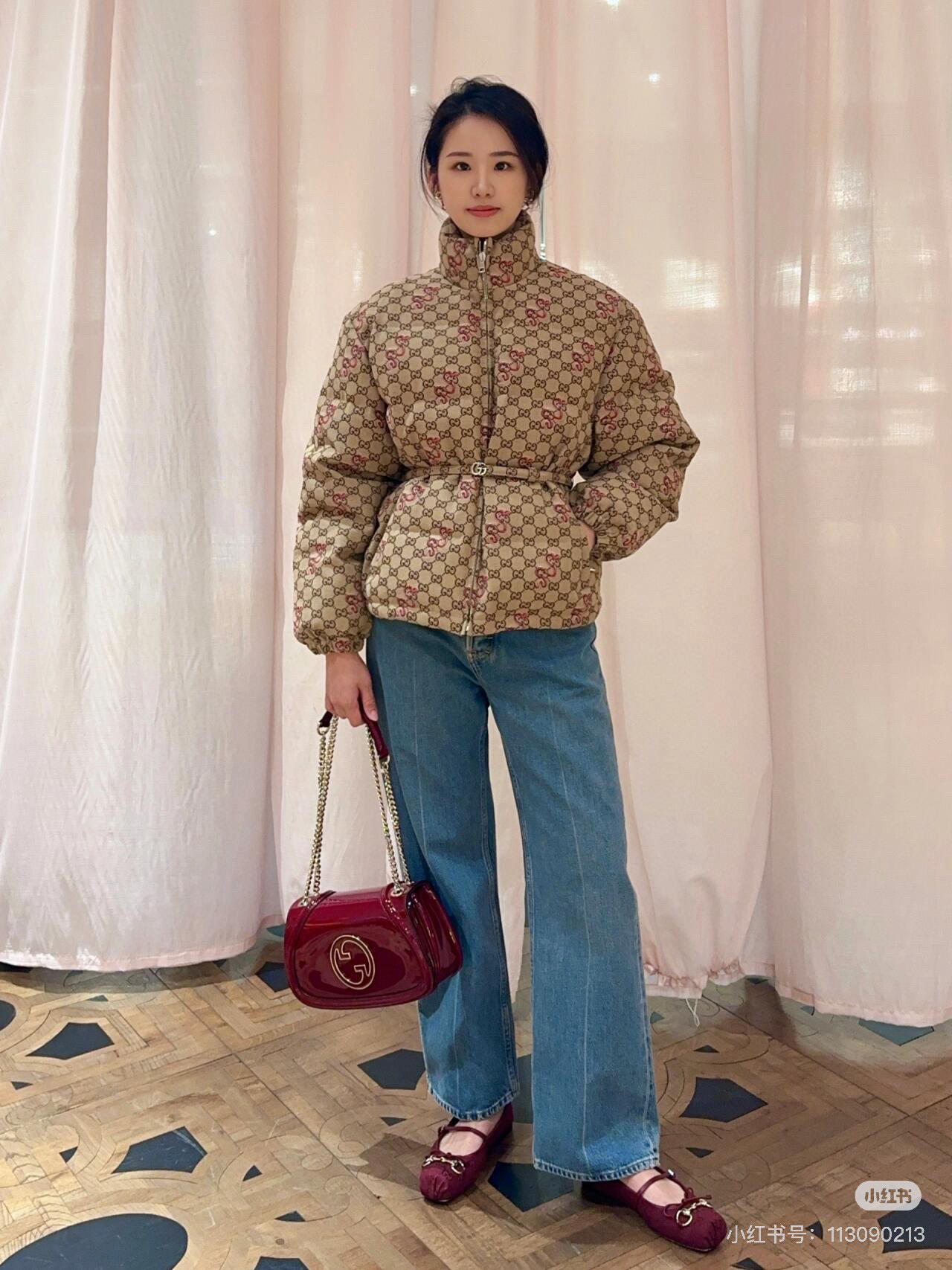 NO:297418,hand in homework, alexander wang19860909交作业,,alexander wang,Women's clothing