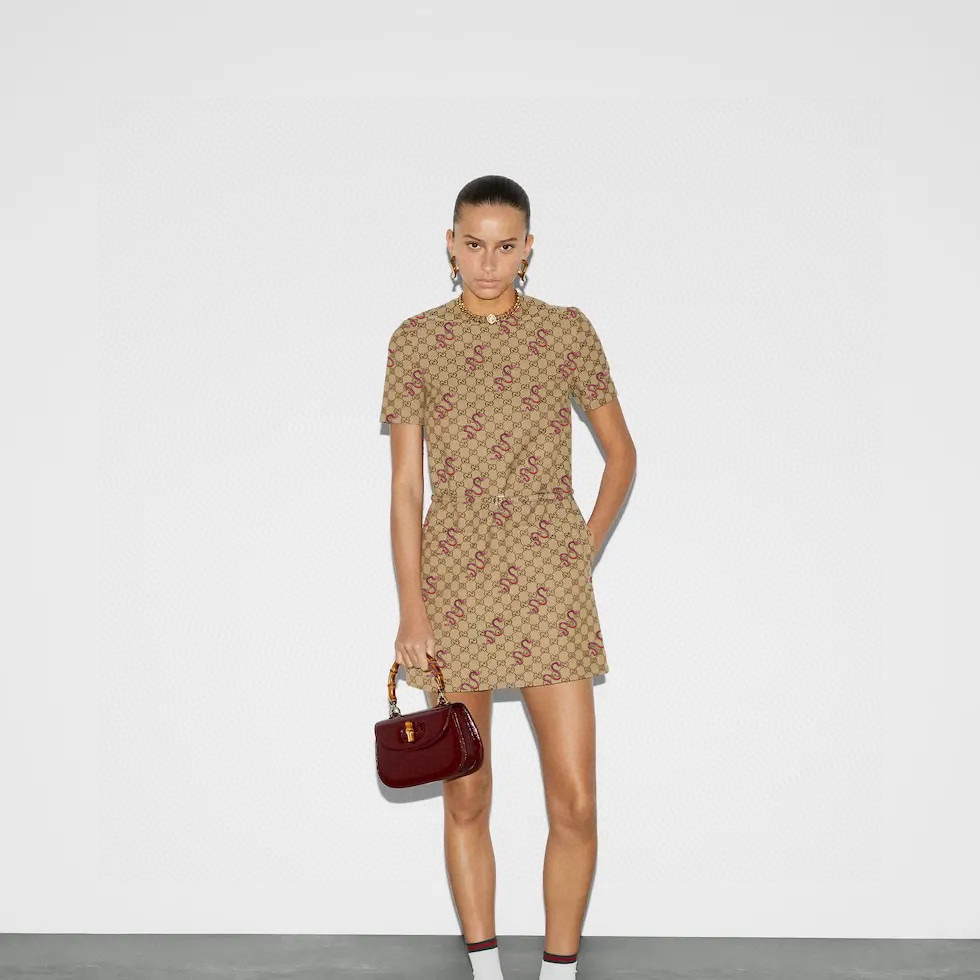 NO:297432,hand in homework, alexander wang19860909交作业,,alexander wang,Women's clothing