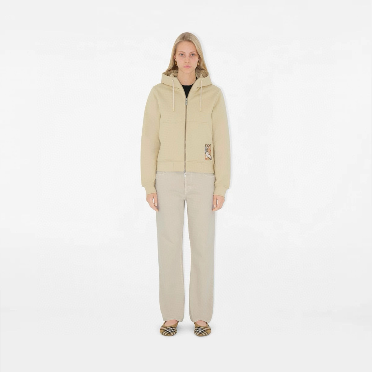 NO:297420,hand in homework, alexander wang19860909交作业,,alexander wang,Women's clothing