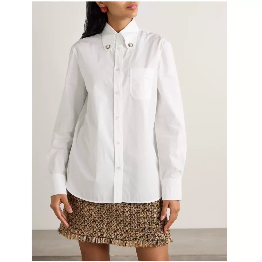 NO:314466,hand in homework, alexander wang19860909交作业,,alexander wang,Women's clothing