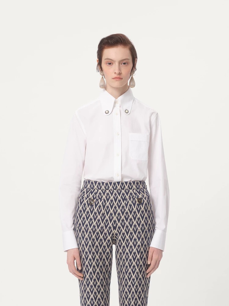 NO:297437,hand in homework, alexander wang19860909交作业,,alexander wang,Women's clothing