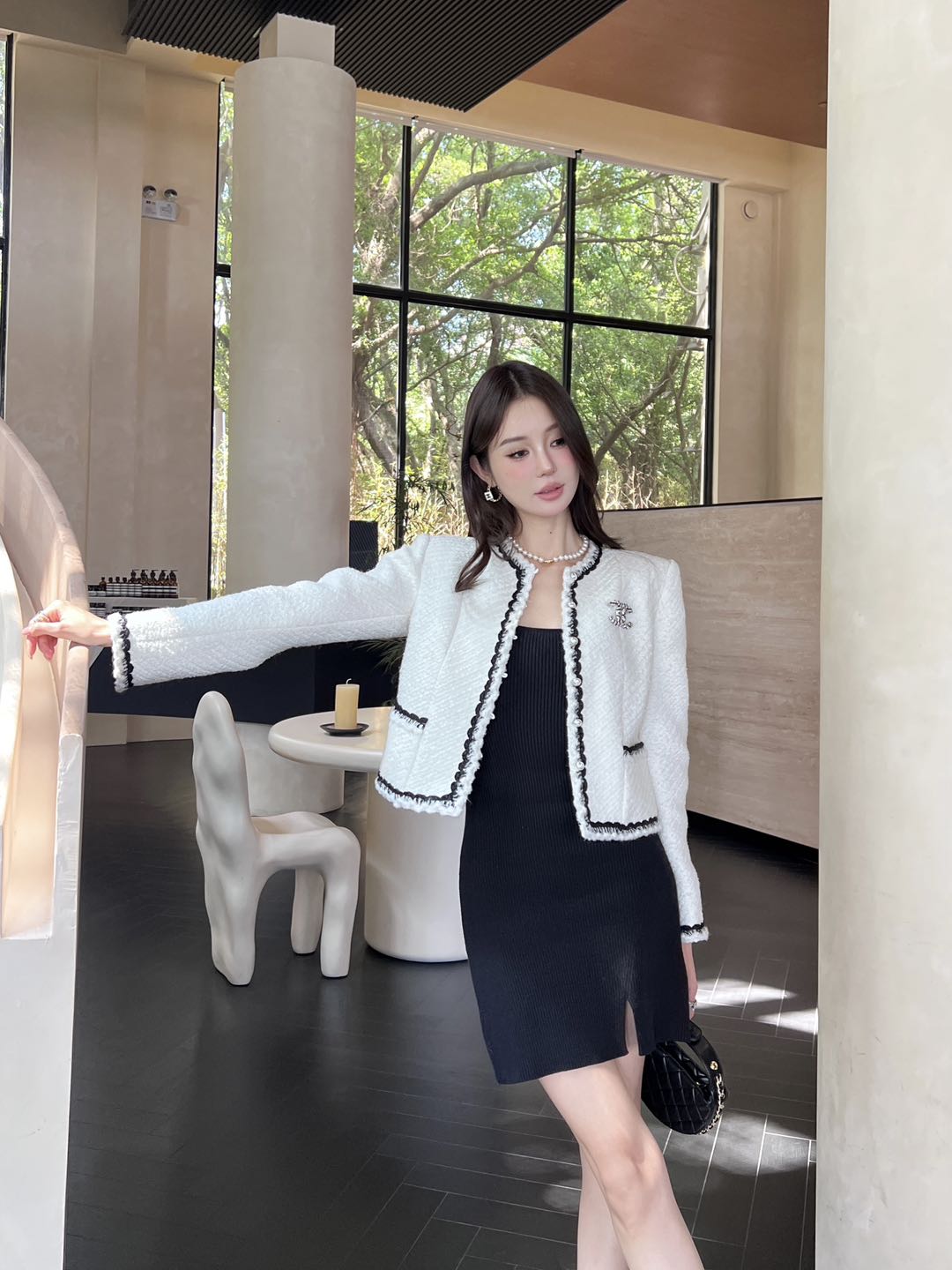 NO:297431,hand in homework, alexander wang19860909交作业,,alexander wang,Women's clothing