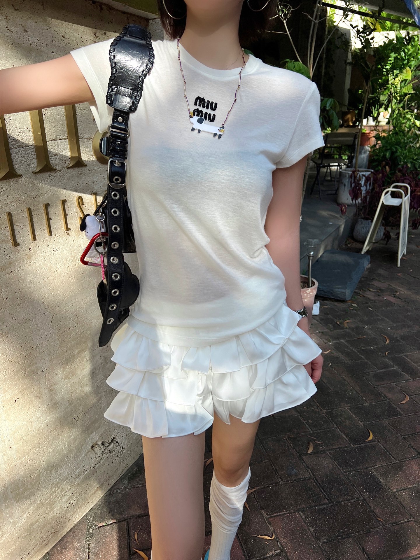 NO:297415,hand in homework, alexander wang19860909交作业,,alexander wang,Women's clothing