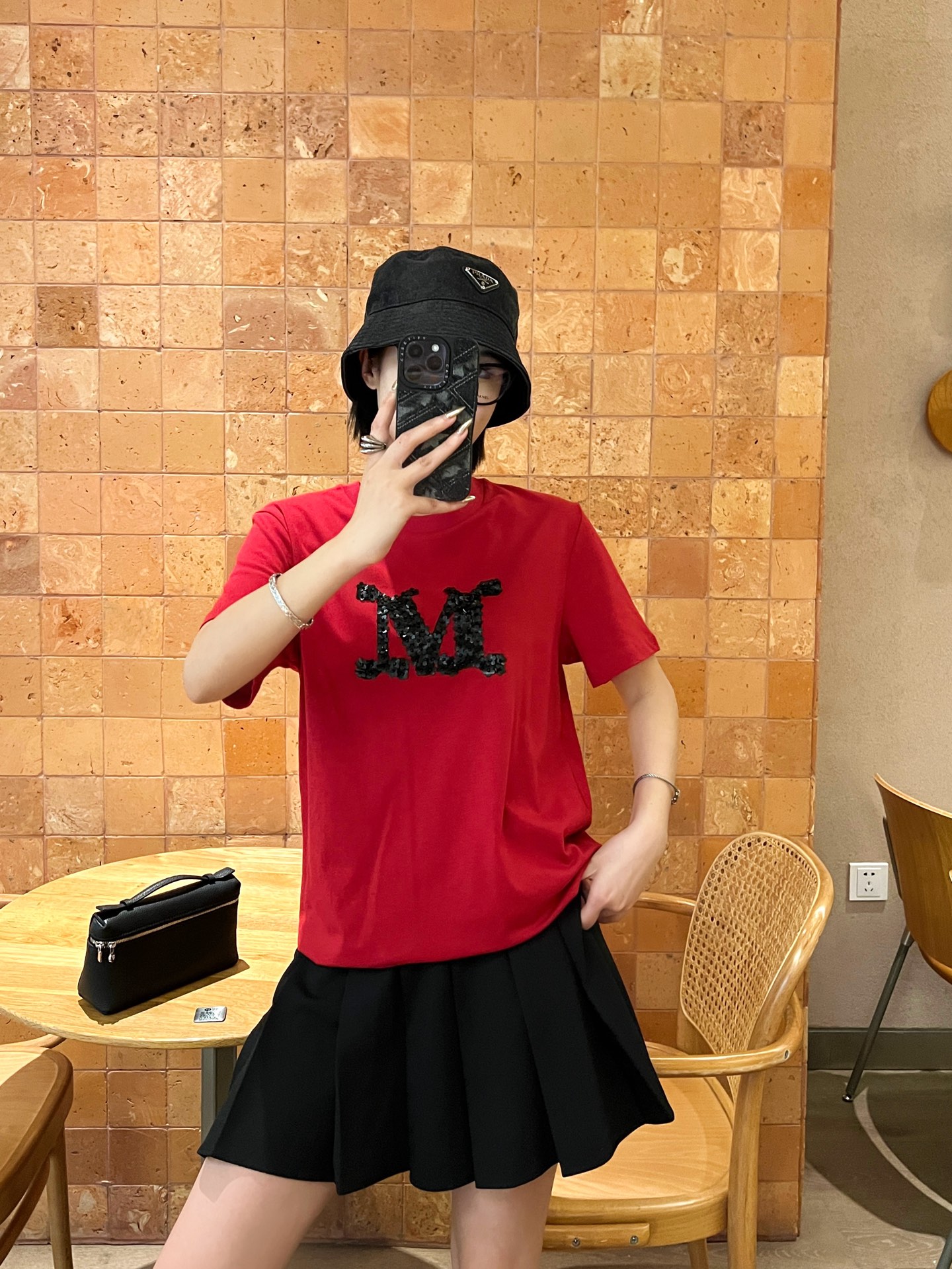 NO:297411,hand in homework, alexander wang19860909交作业,,alexander wang,Women's clothing