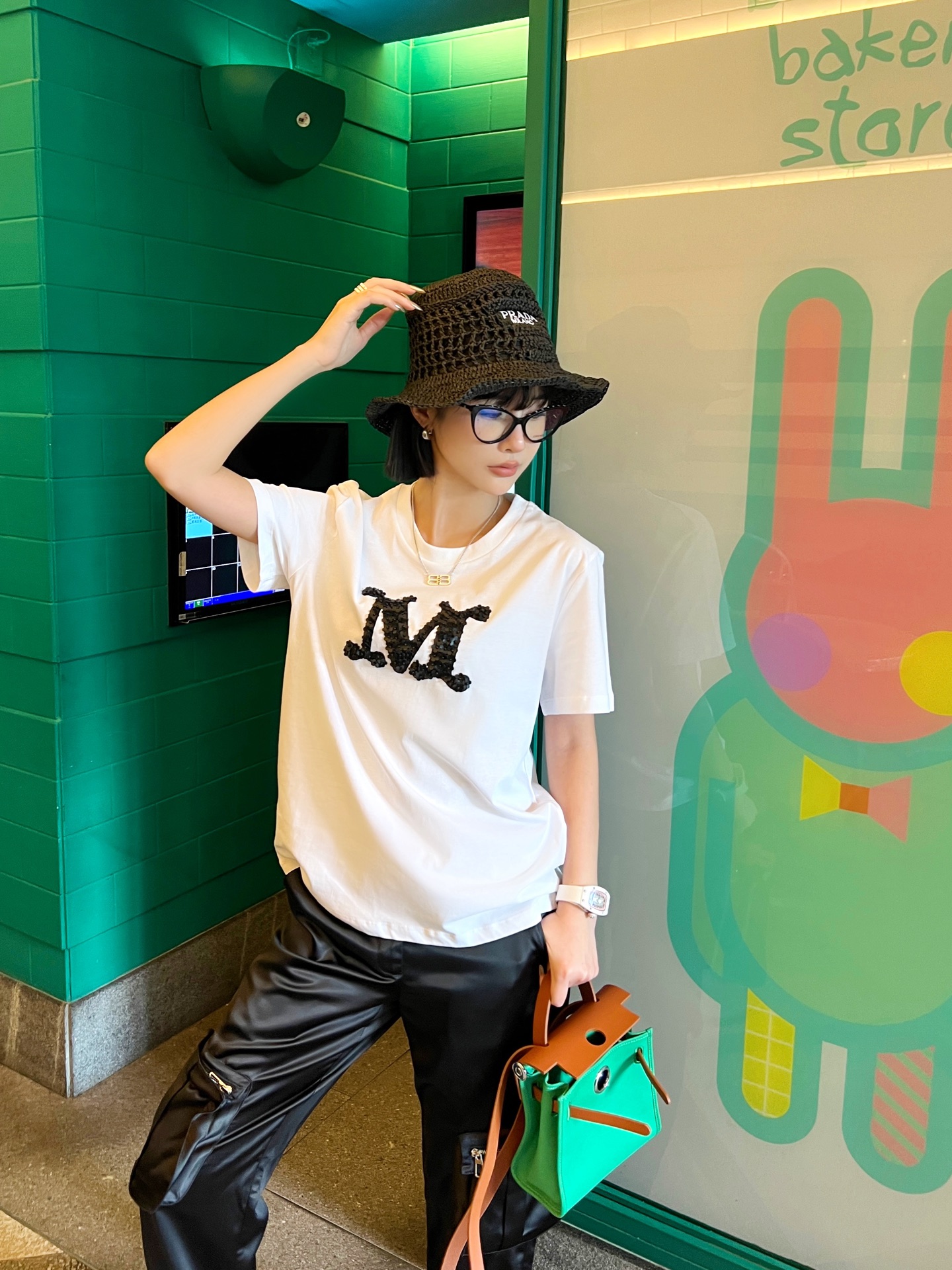 NO:297407,Works handed over, alexander wang19860909交作品,,alexander wang,Women's clothing