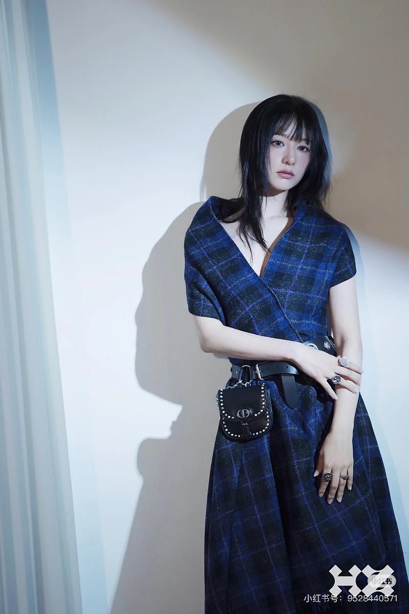 NO:298474,Kim Ji-won, alexander wang19860909金智媛,,alexander wang,Women's clothing