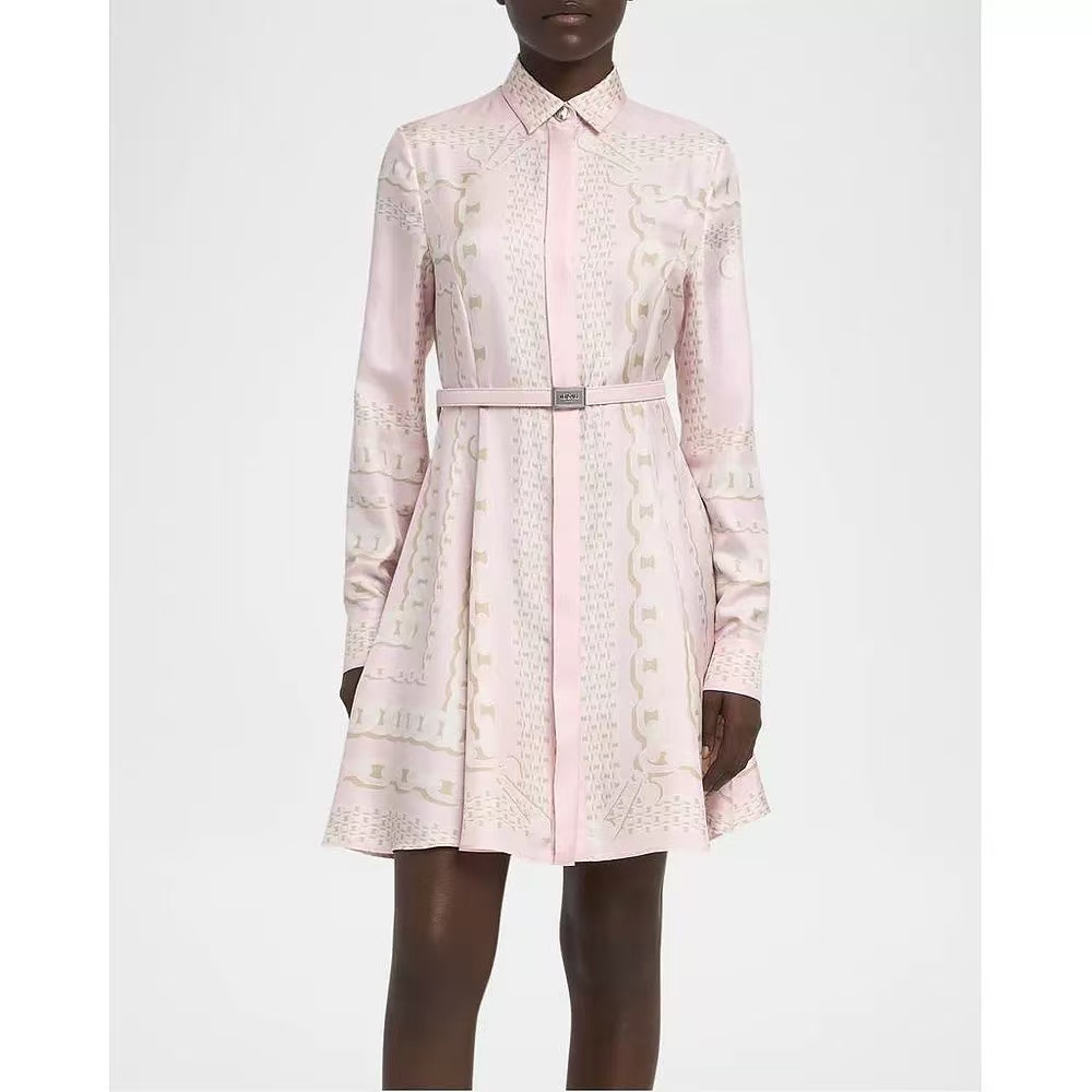 NO:298464,hand in homework, alexander wang19860909交作业,,alexander wang,Women's clothing