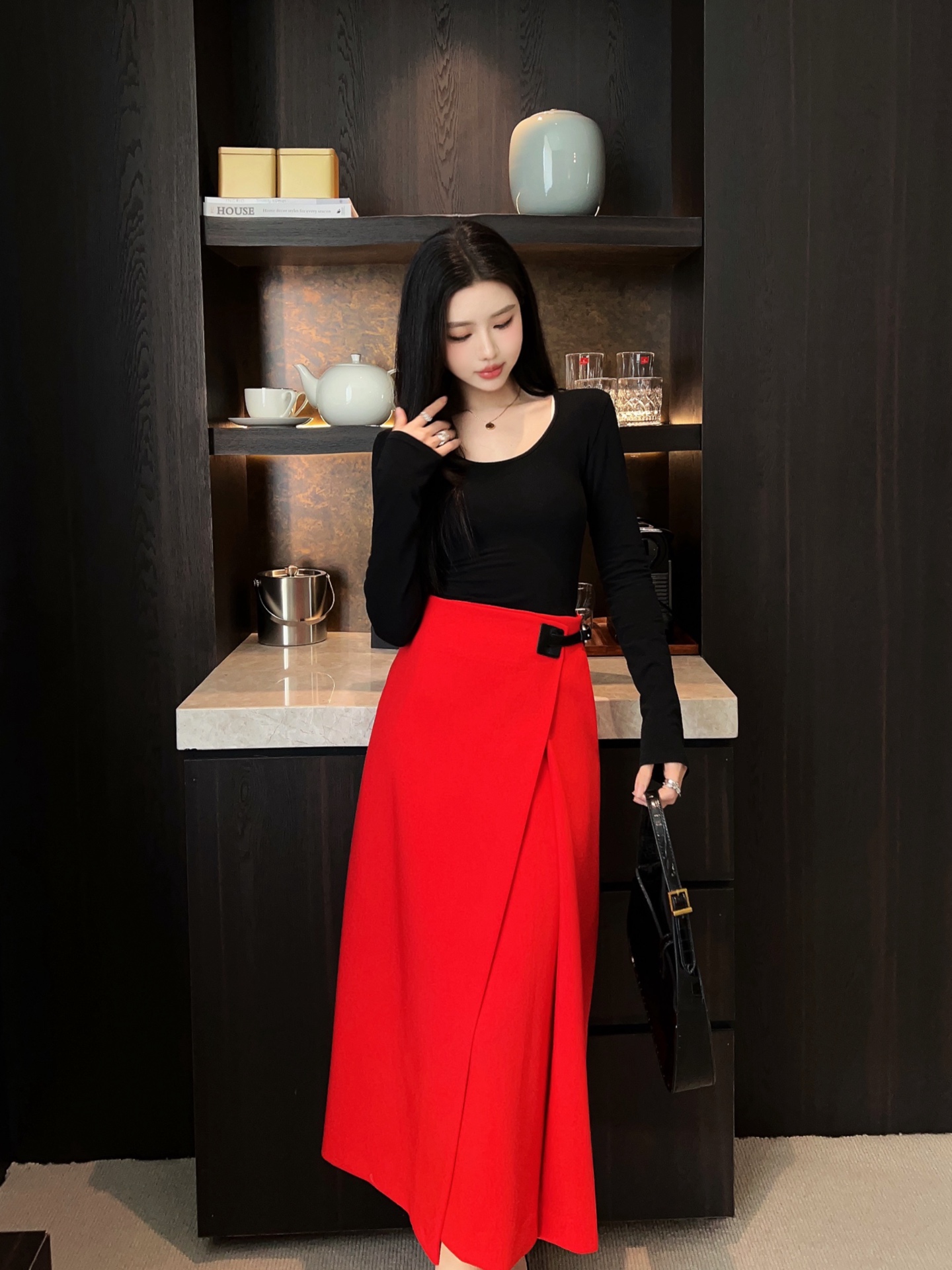 NO:298435,Works handed over, alexander wang19860909交作品,,alexander wang,Women's clothing