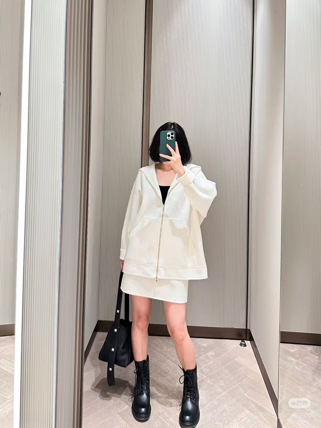 NO:298468,Works handed over, alexander wang19860909交作品,,alexander wang,Women's clothing