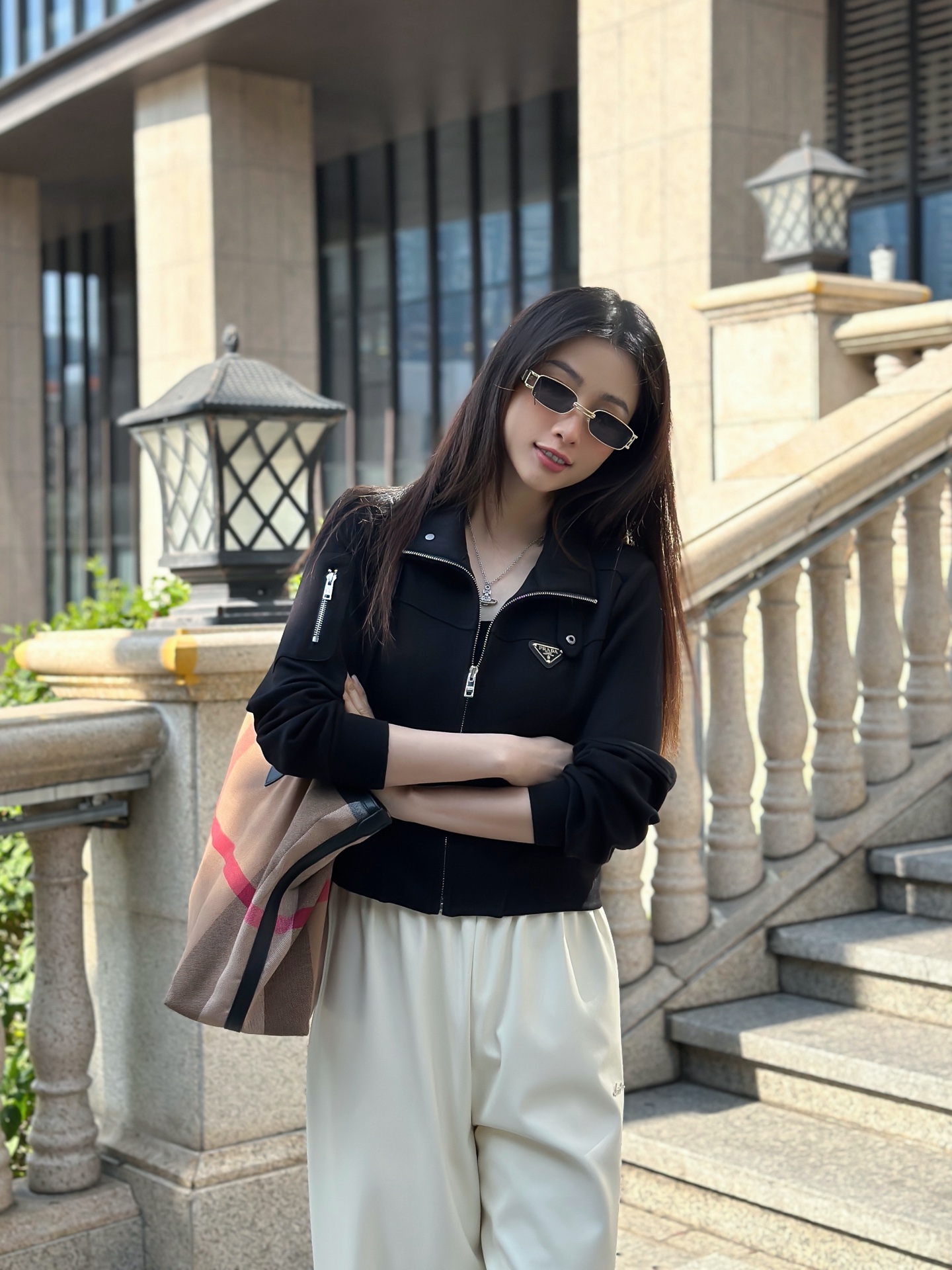 NO:298456,hand in homework, alexander wang19860909交作业,,alexander wang,Women's clothing