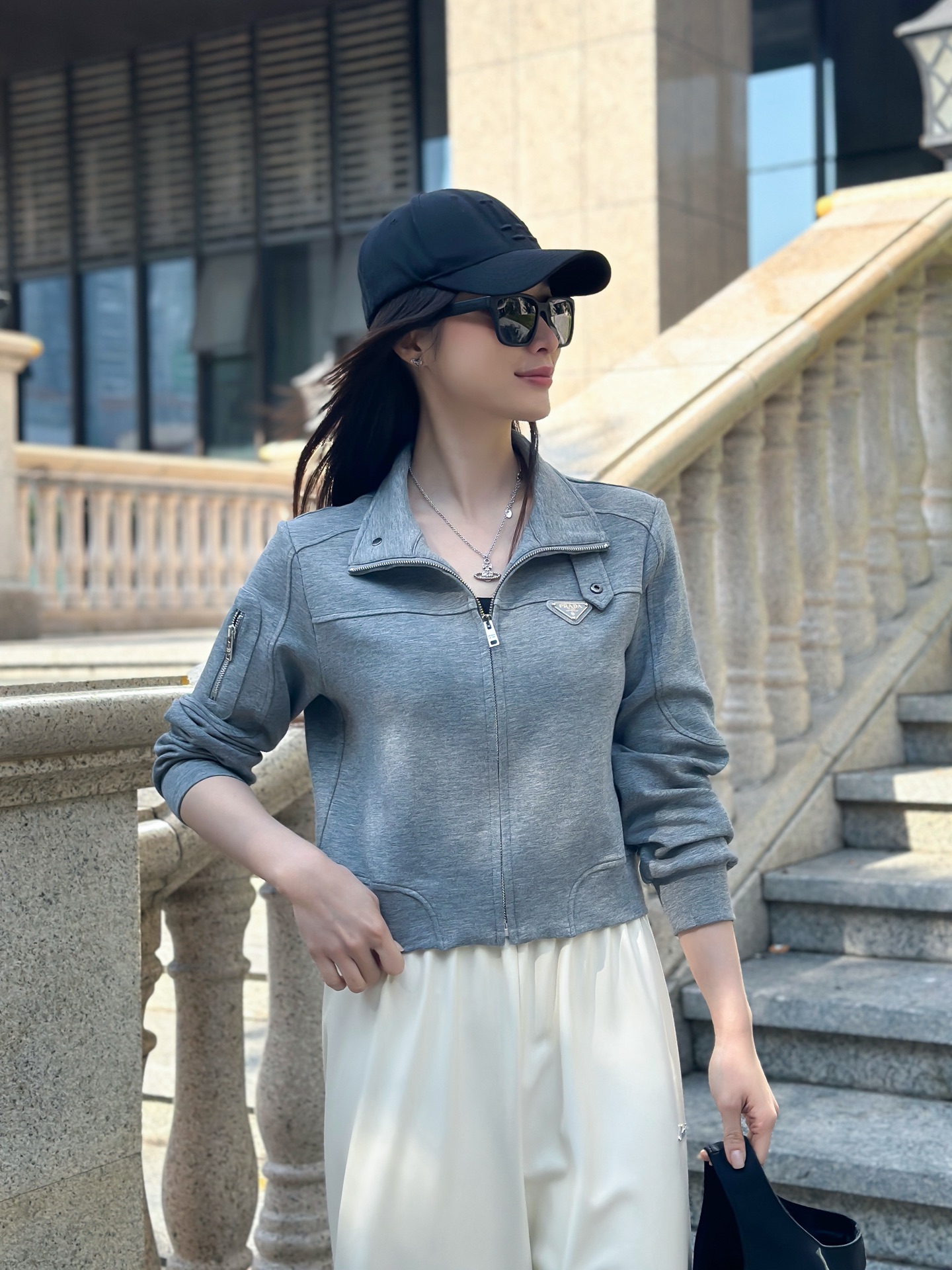 NO:298444,hand in homework, alexander wang19860909交作业,,alexander wang,Women's clothing