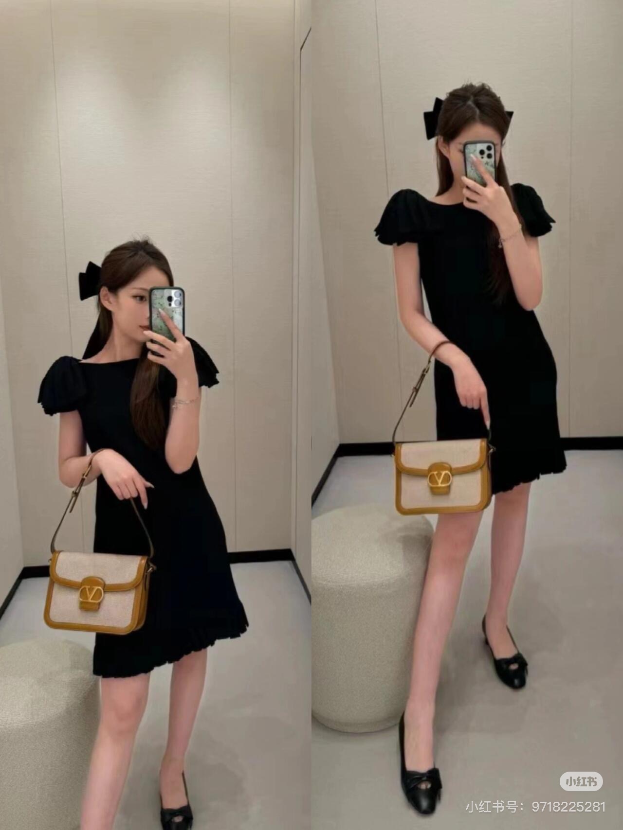 NO:298432,hand over composition, alexander wang19860909交作文,,alexander wang,Women's clothing