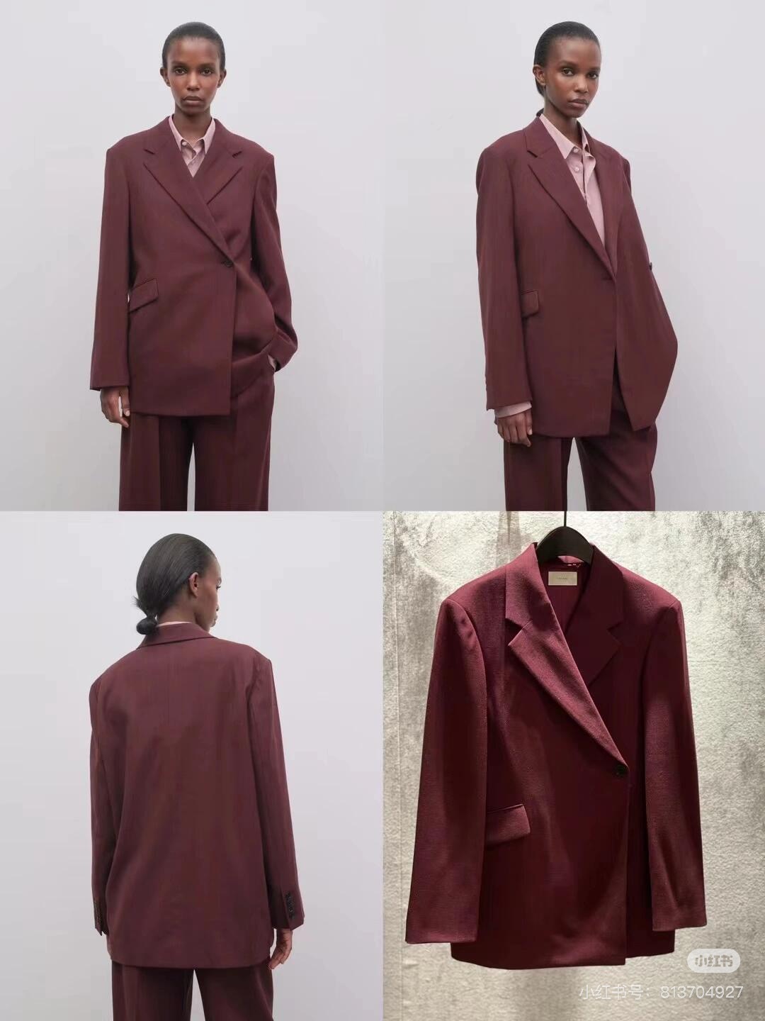 NO:298466,Tops and pants handwriting, alexander wang19860909上衣裤子交作品,,alexander wang,Women's clothing