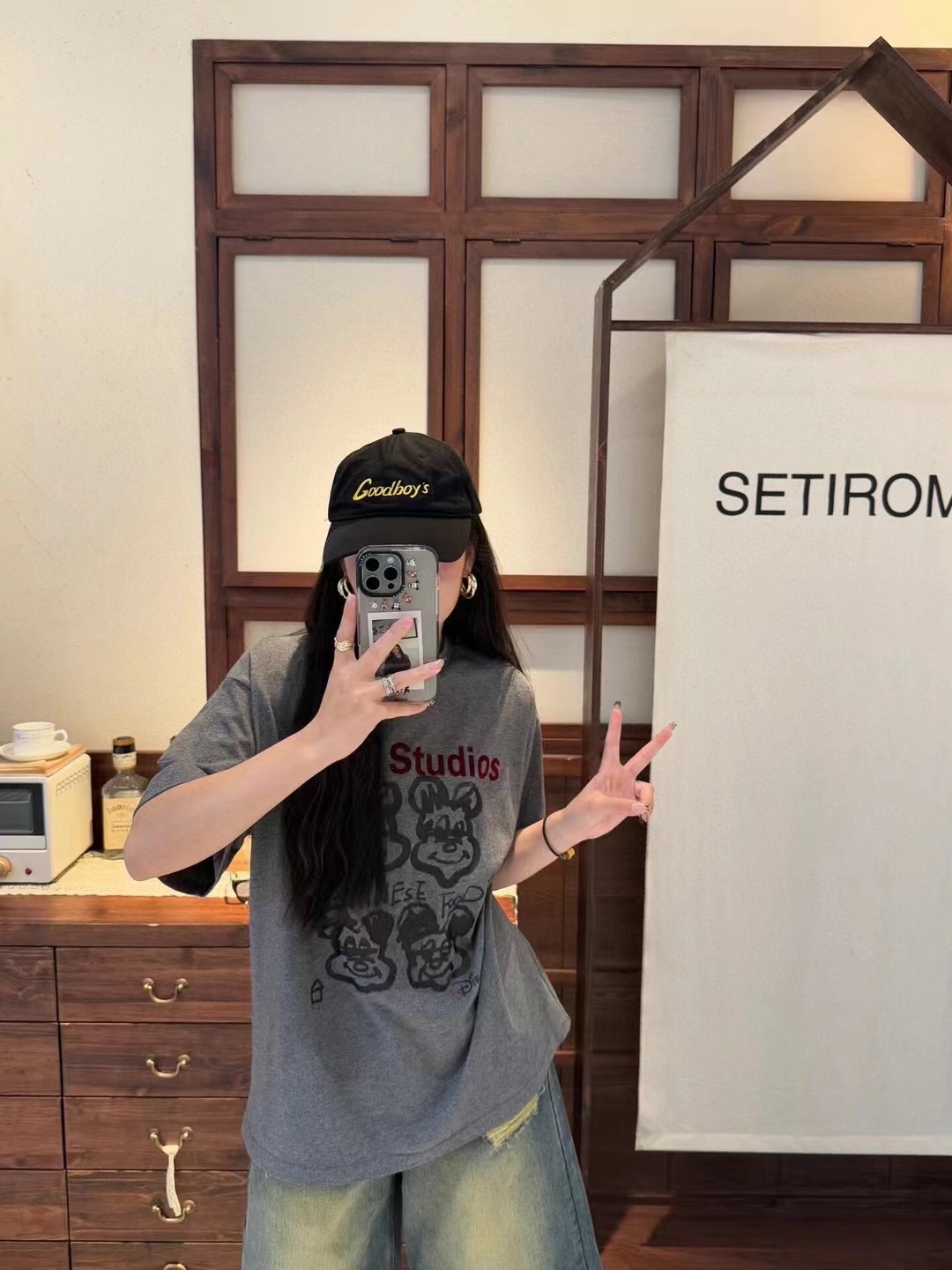 NO:308881,assignment, alexander wang19860909交任务,,alexander wang,Women's clothing