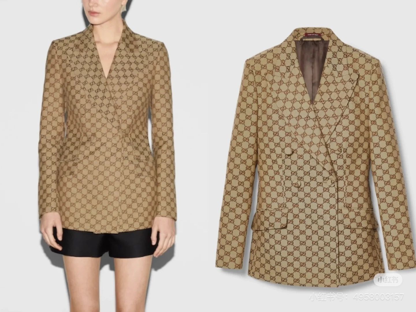 NO:307345,hand in homework, alexander wang19860909交作业,,alexander wang,Women's clothing